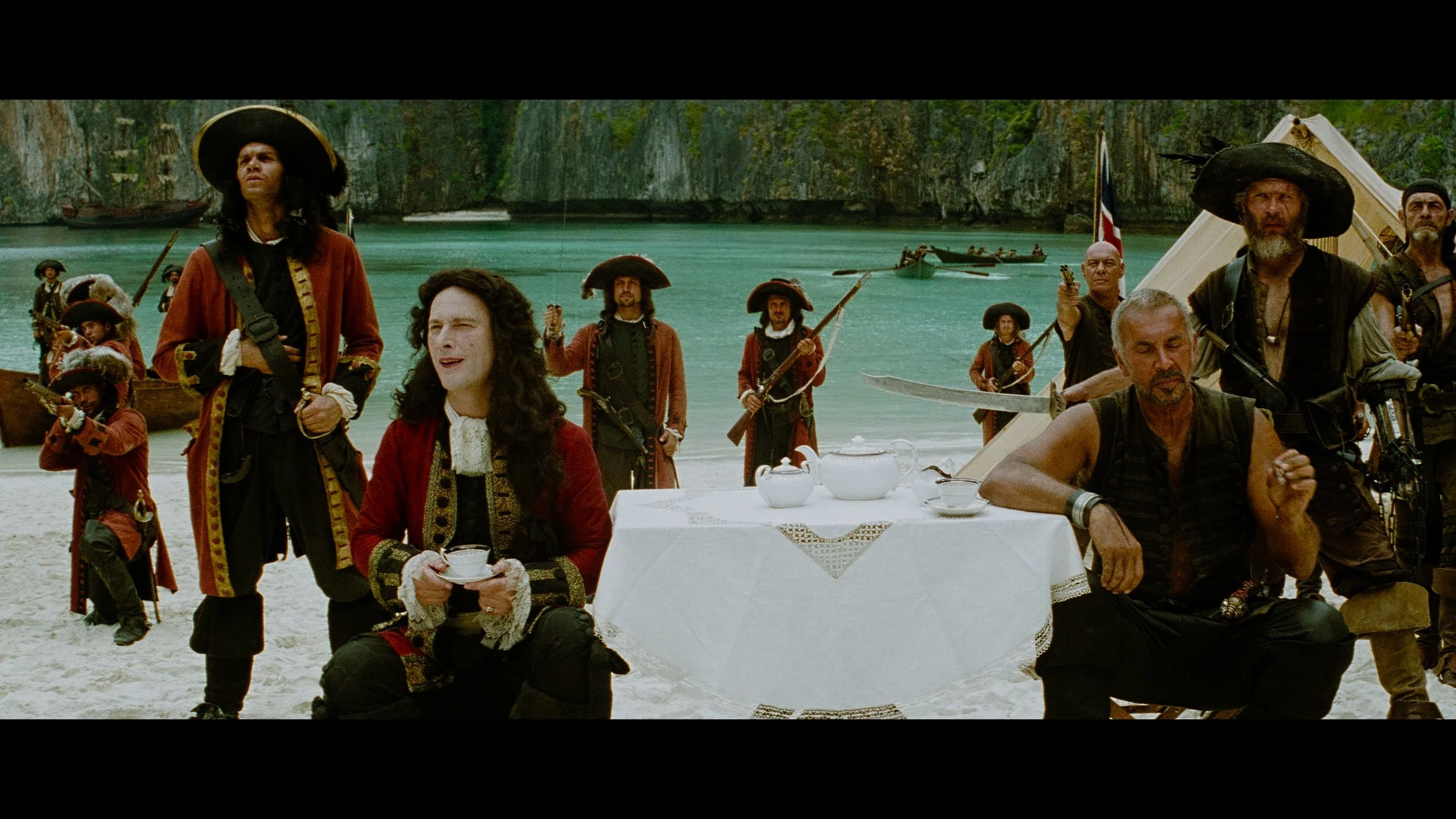 CUTTHROAT ISLAND_t00.mkv_20260427_134747.930.jpg