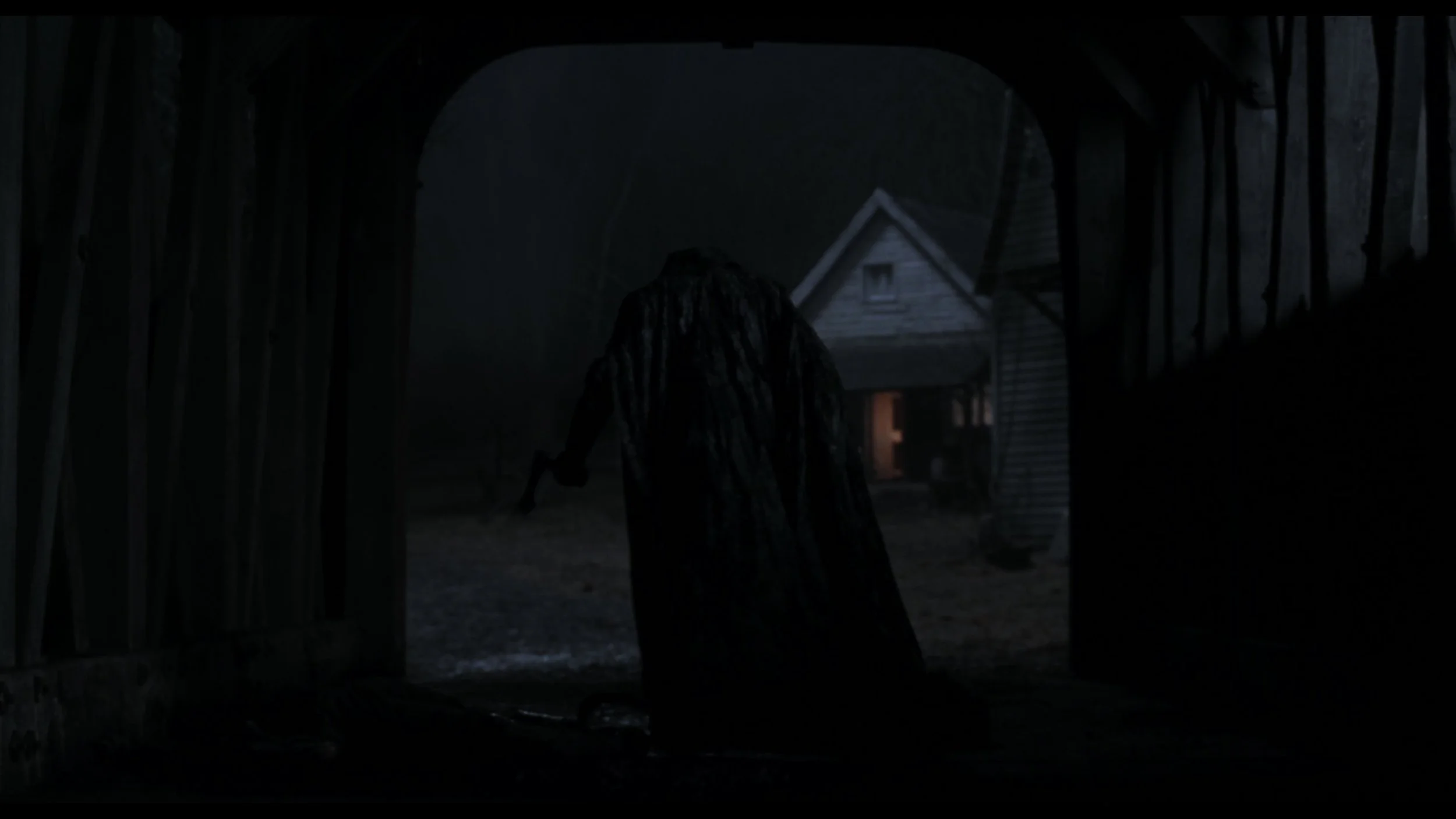 Sleepy Hollow (Remastered)_t00.mkv_20260513_220413.651.jpg