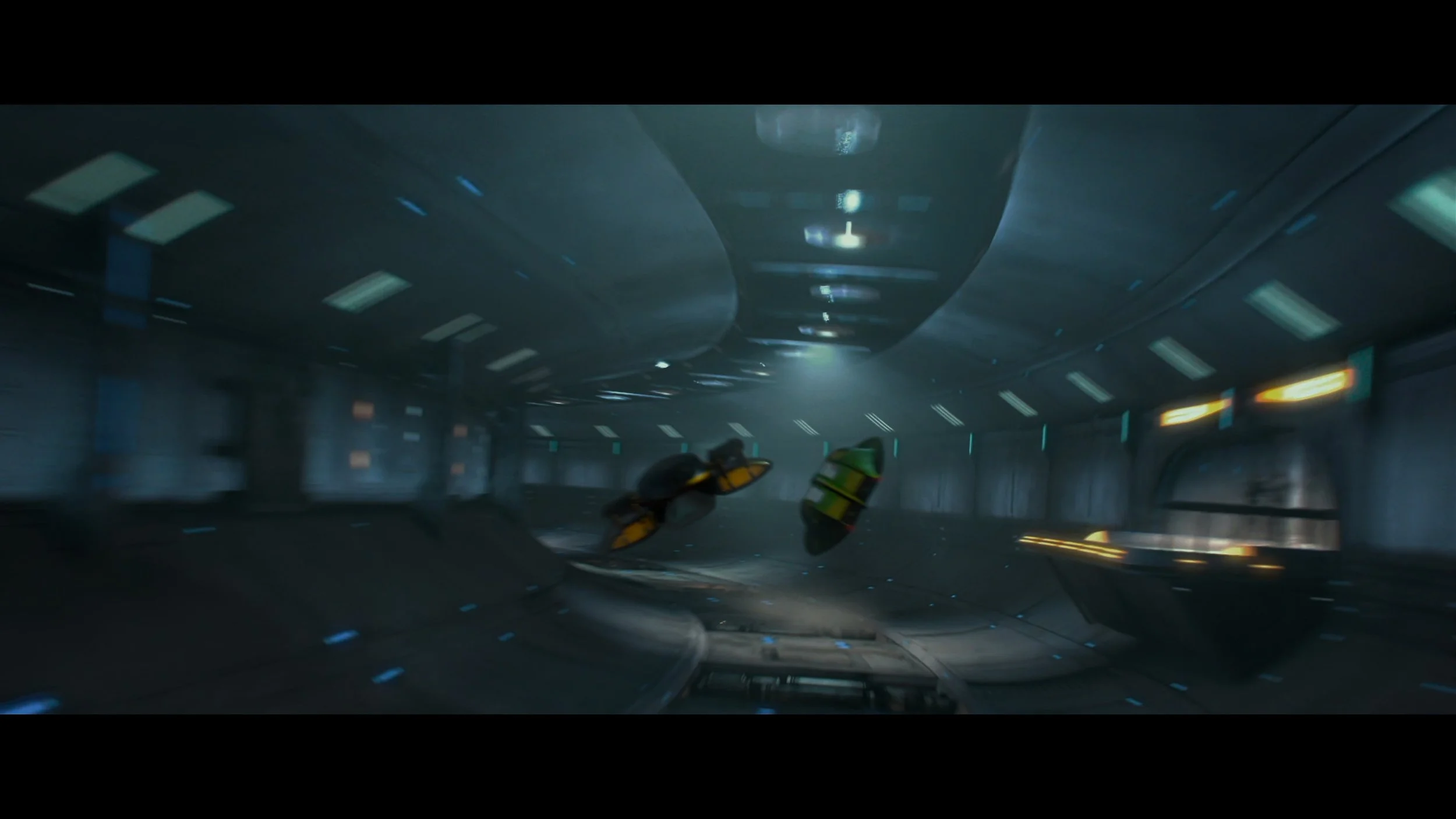 Star Wars- Attack of the Clones_t00.mkv_20260530_164327.739.jpg