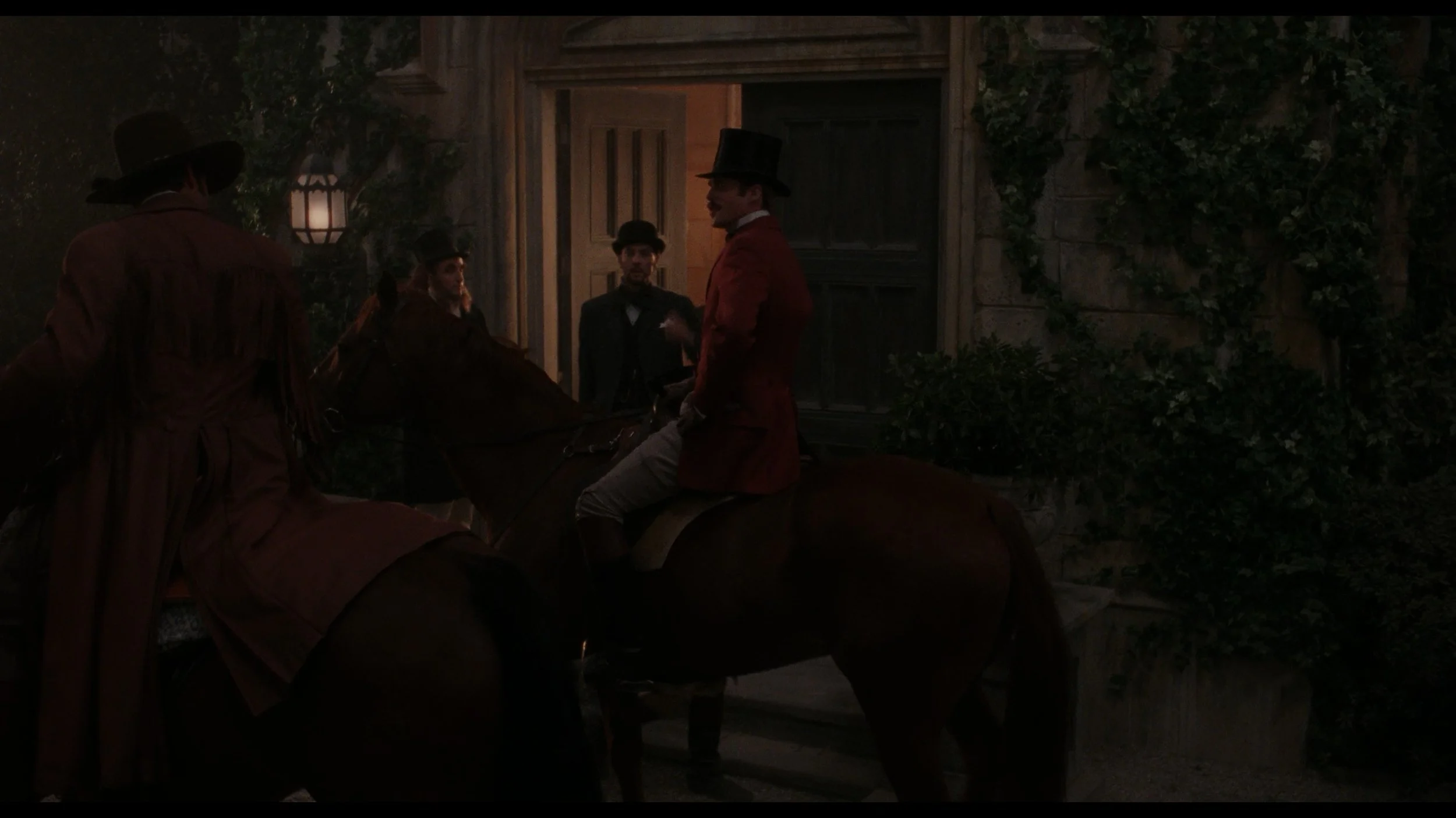 Bram Stoker's Dracula_t01.mkv_20260515_142635.423.jpg