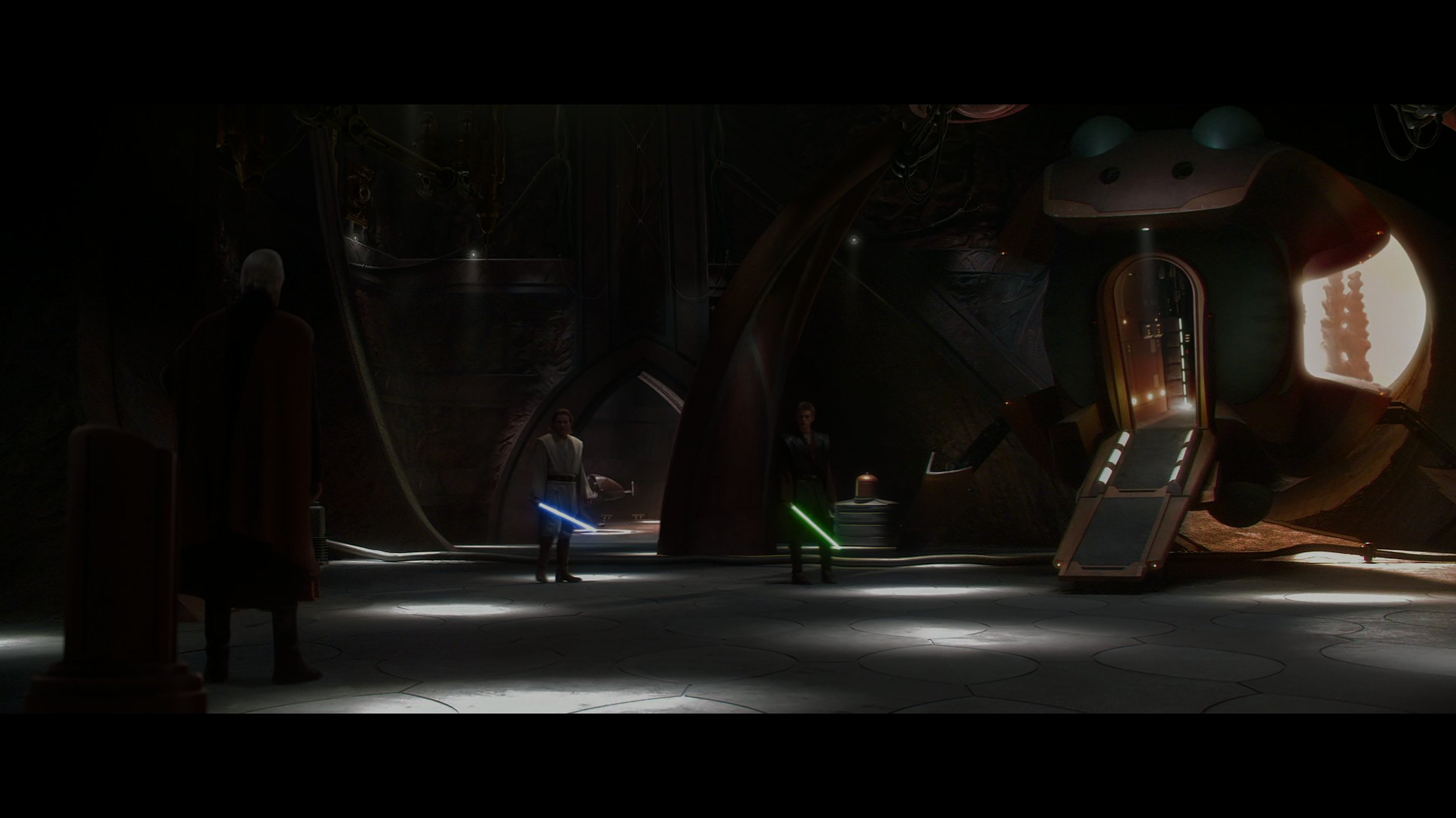 Star Wars- Attack of the Clones_t00.mkv_20260530_180409.680.jpg