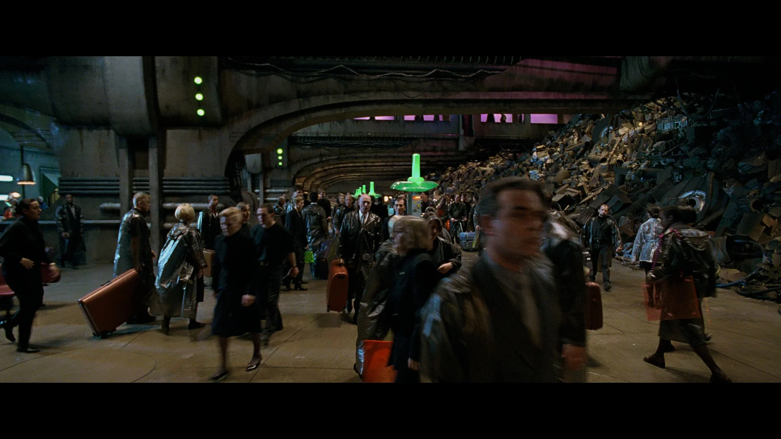 The Fifth Element - 4K UHD_t00.mkv_20260524_152447.921.jpg