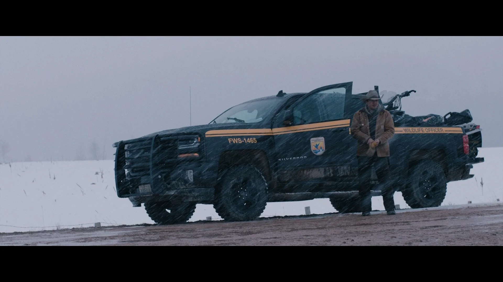 Wind River_t00.mkv_20260802_181947.542.jpg