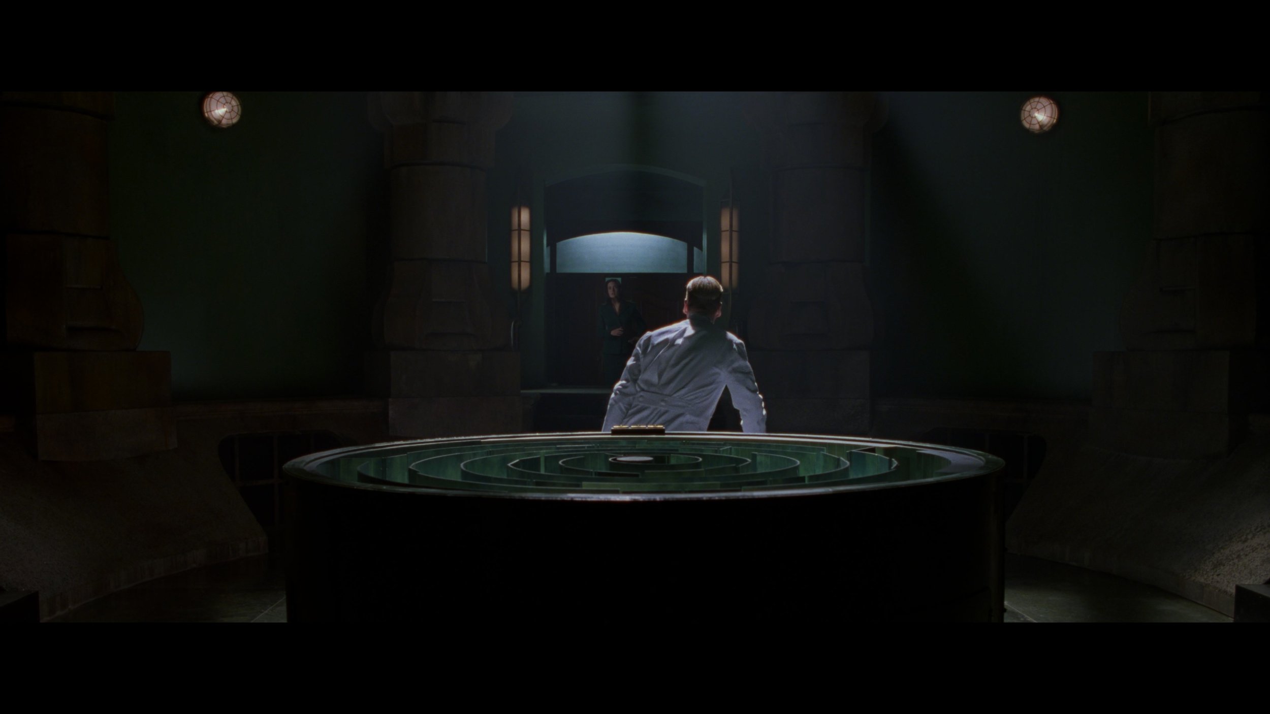 DARK CITY- DIRECTORS CUT_t03.mkv_20260520_172126.773.jpg
