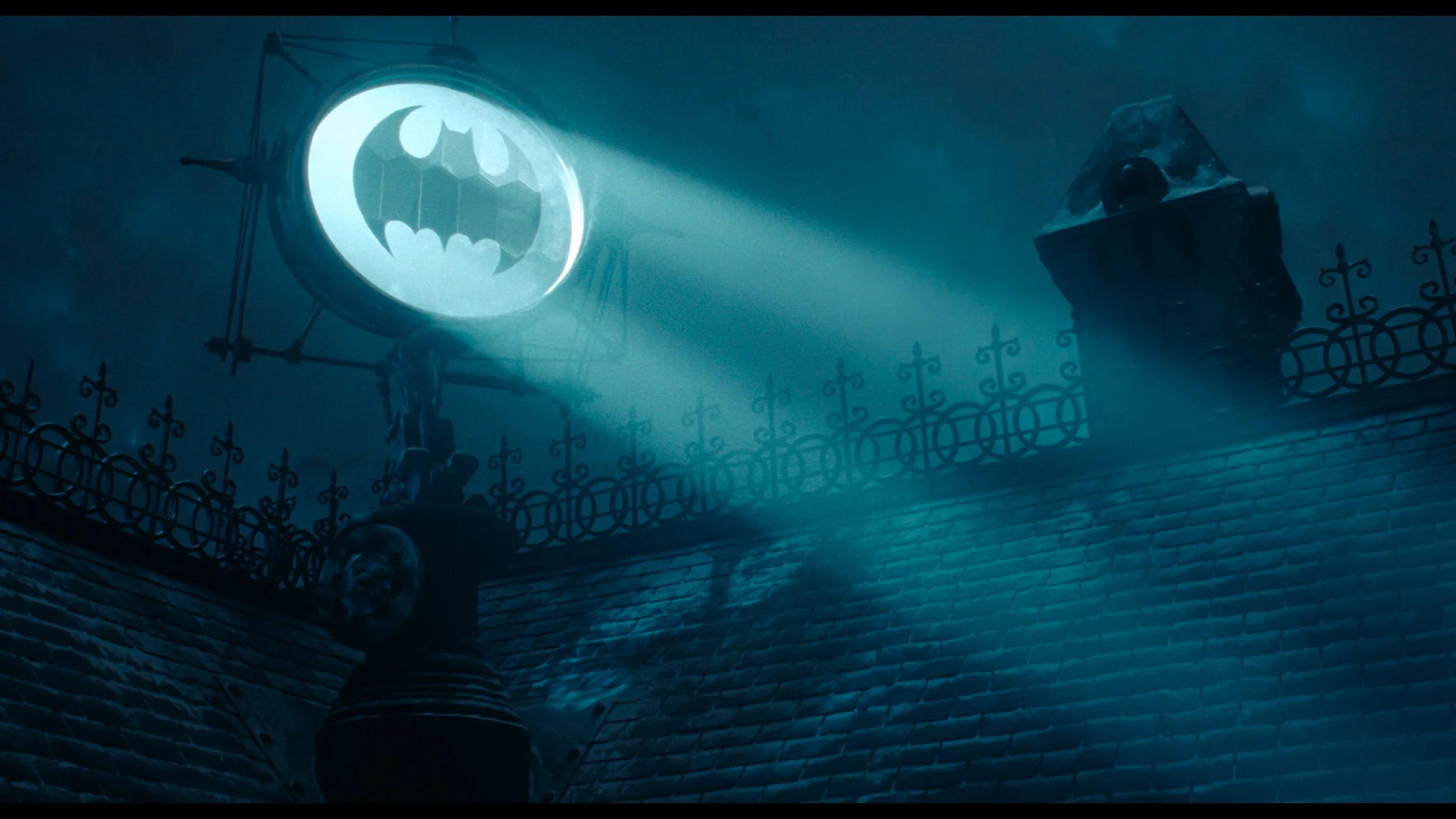 Batman Returns_t03.mkv_20260520_132610.528.jpg