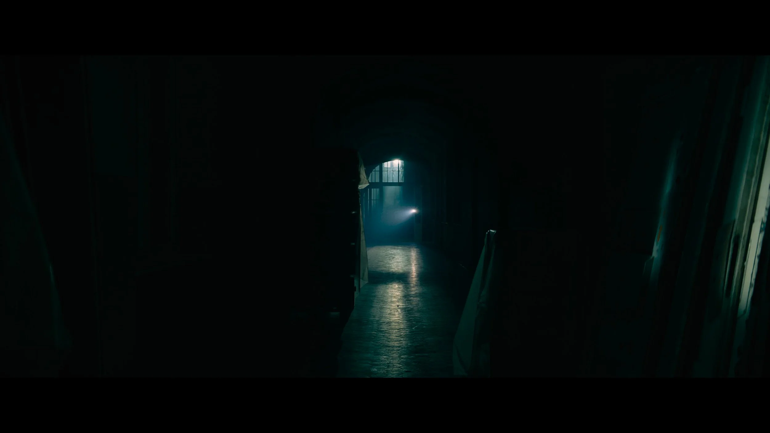 John Wick- Chapter 4_t00.mkv_20260511_110420.241.jpg
