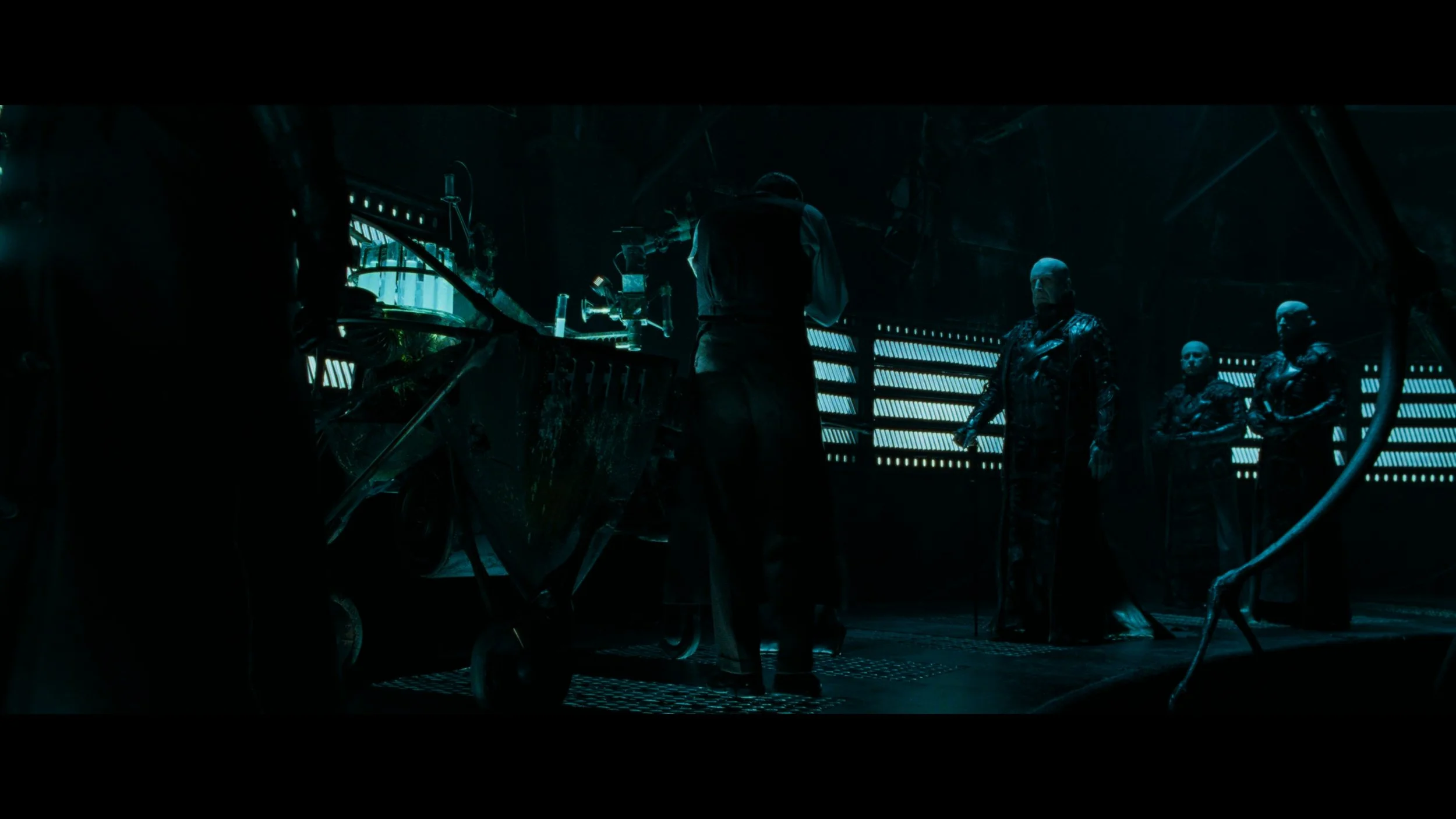 DARK CITY- DIRECTORS CUT_t03.mkv_20260520_172657.541.jpg