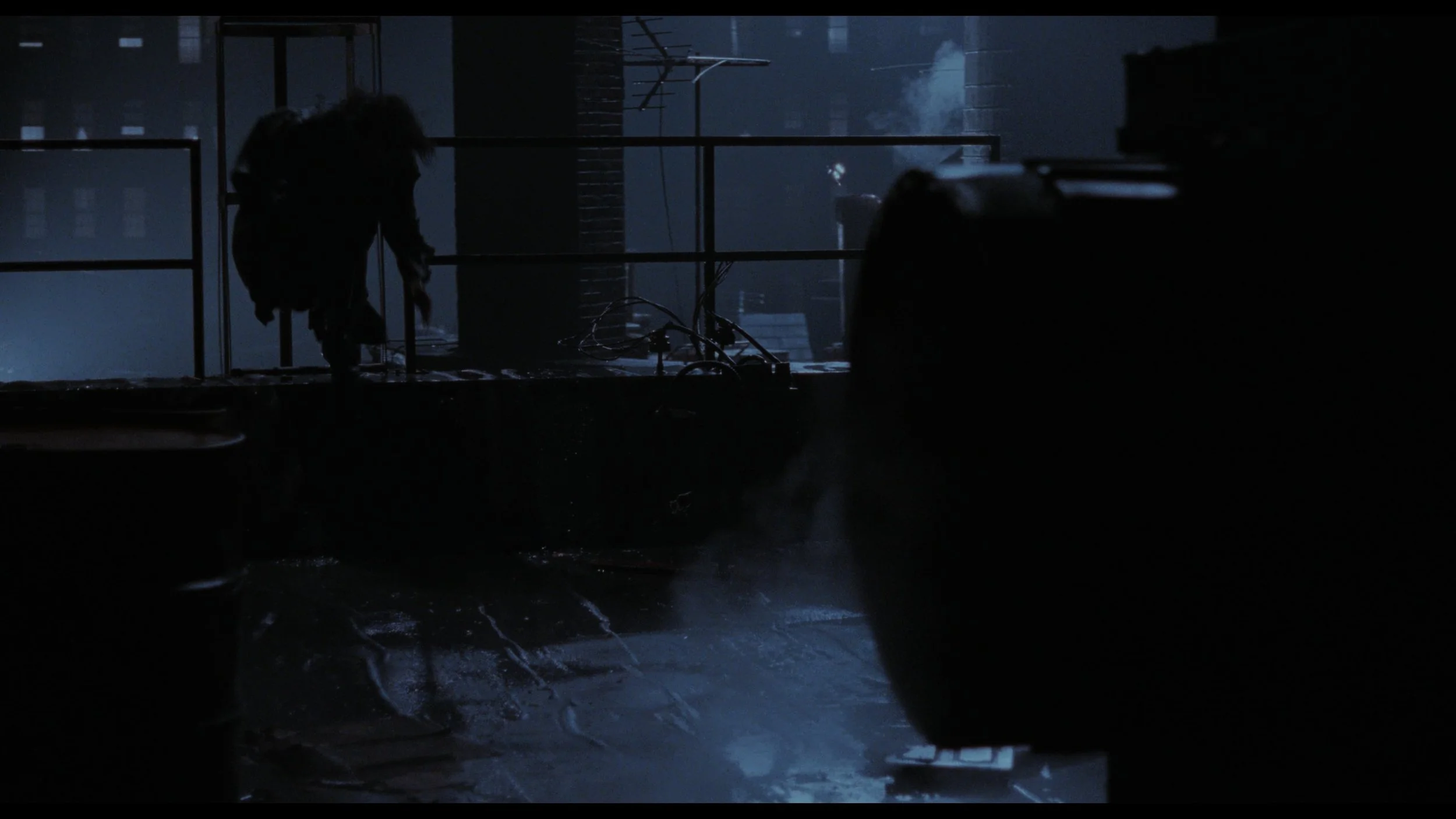 The Crow (Remastered)_t00.mkv_20260516_010006.762.jpg