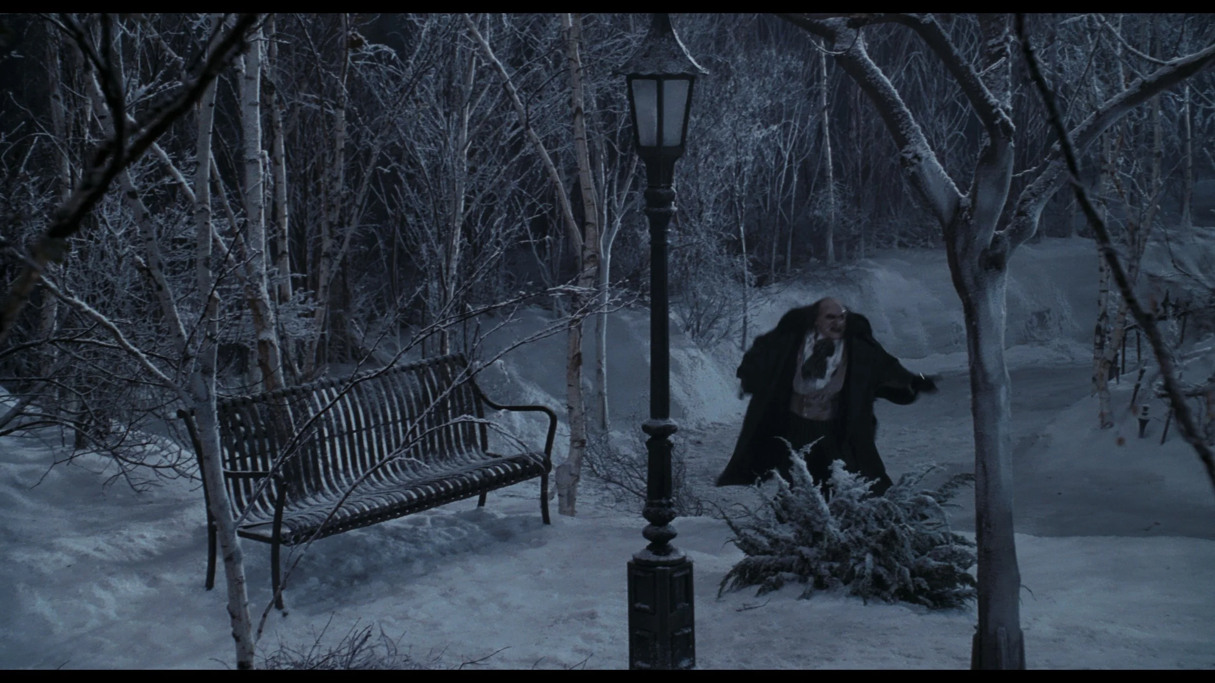 Batman Returns_t03.mkv_20260520_134101.013.jpg