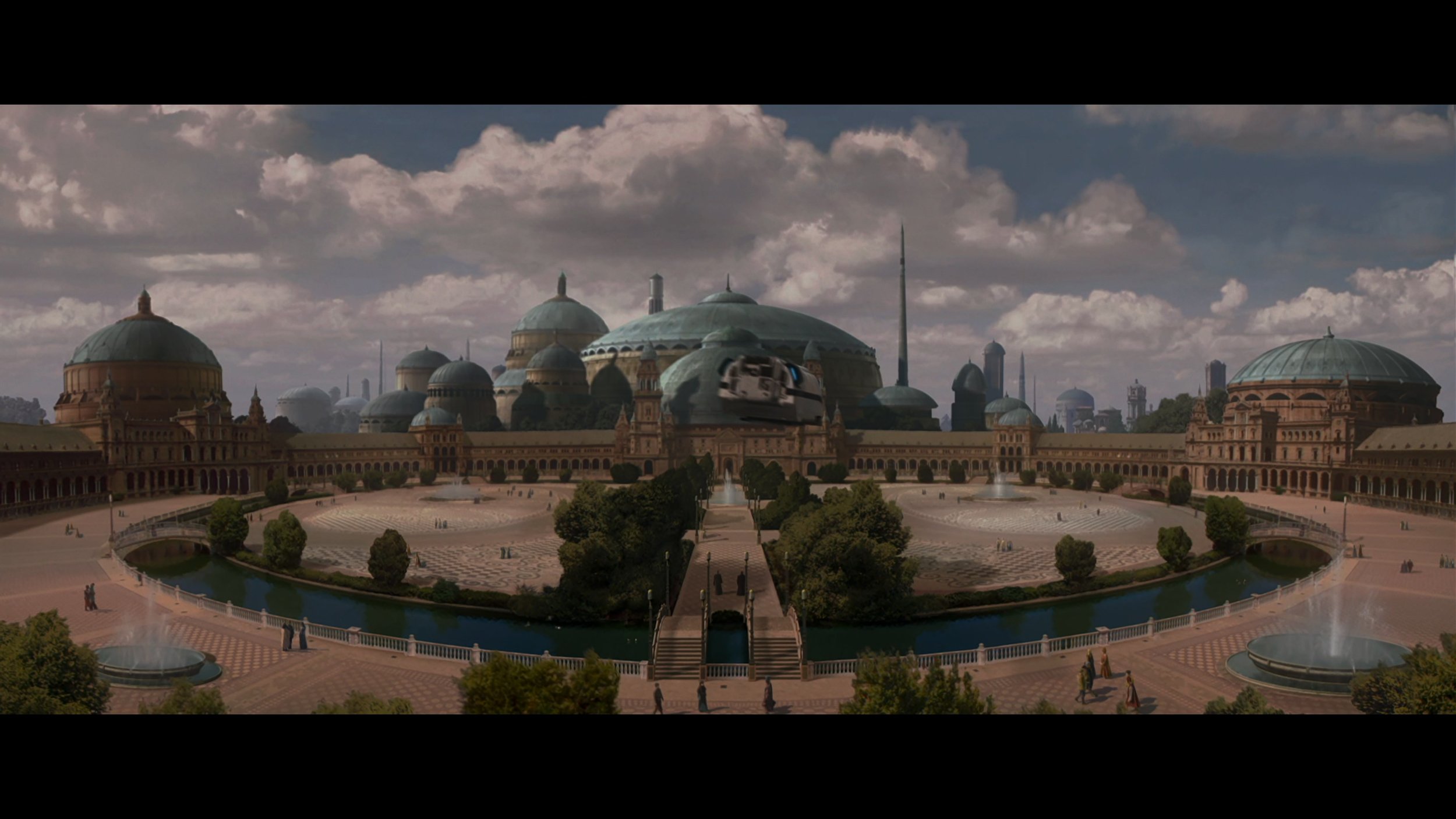 Star Wars- Attack of the Clones_t00.mkv_20260530_164836.488.jpg
