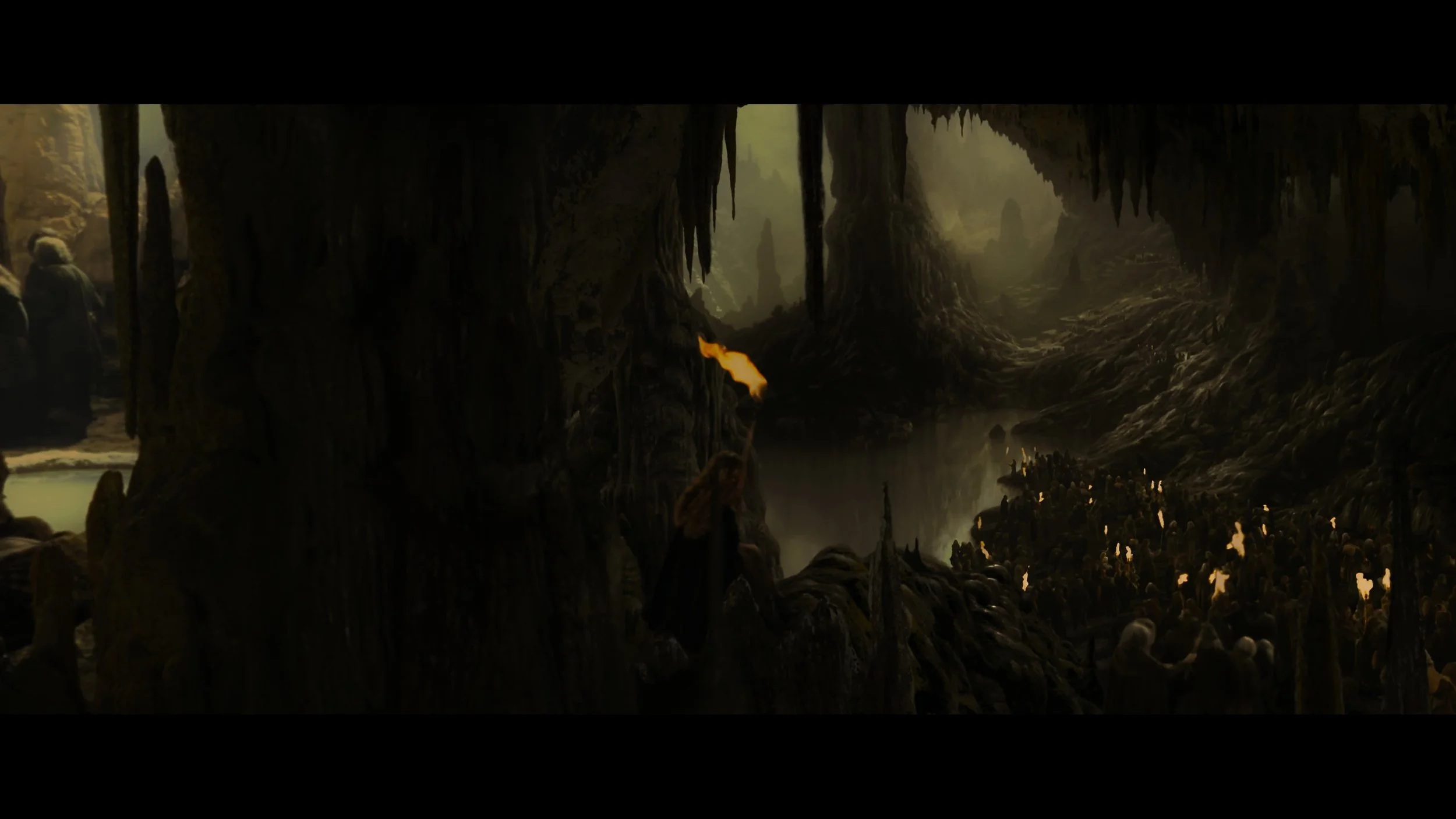 The Lord of the Rings- The Two Towers (EXT.) PT. 2-SEG FPL_MainFeature_t03.mkv_20260308_195733.291.jpg
