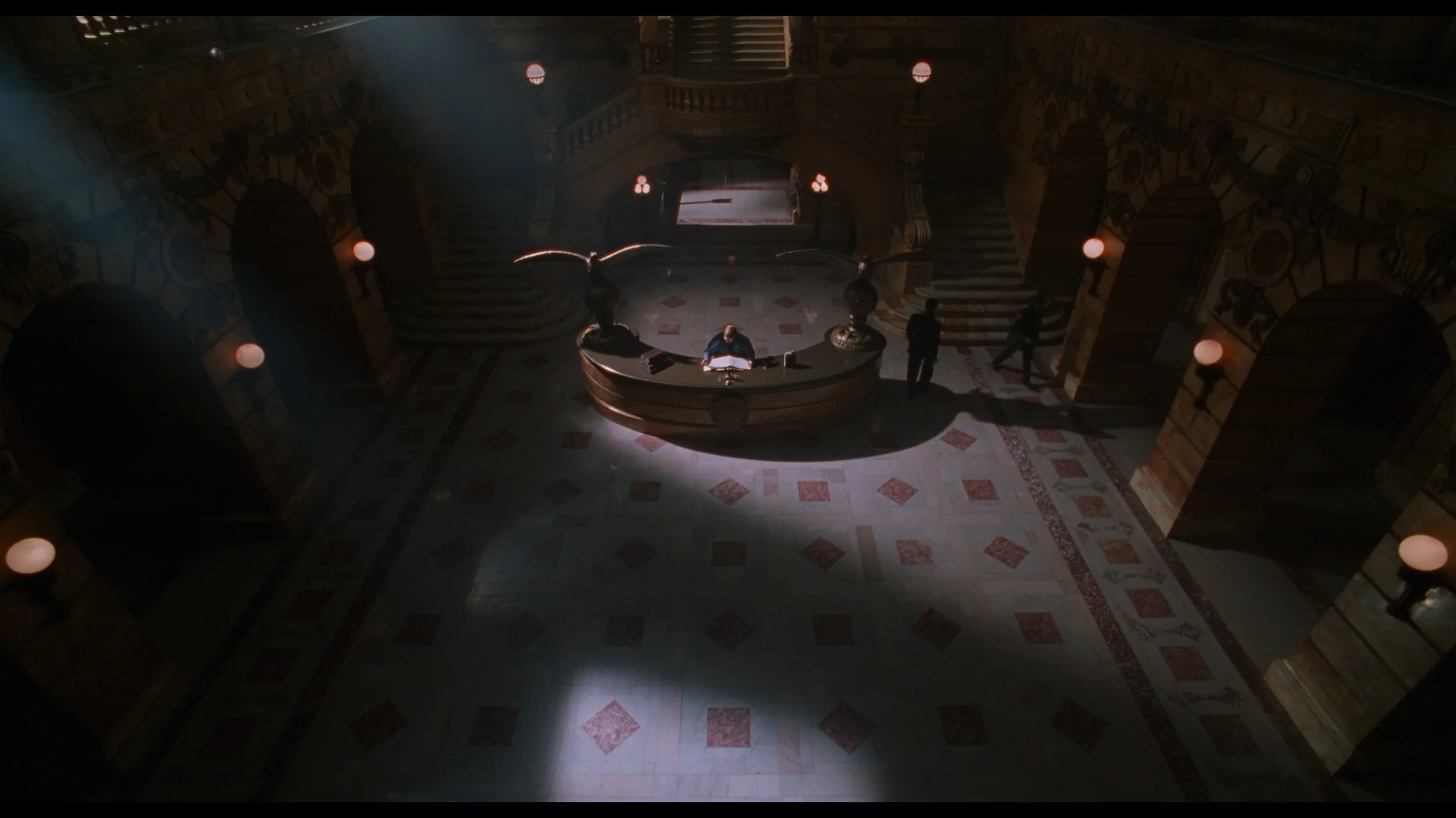 Batman Forever_t00.mkv_20260522_174316.513.jpg