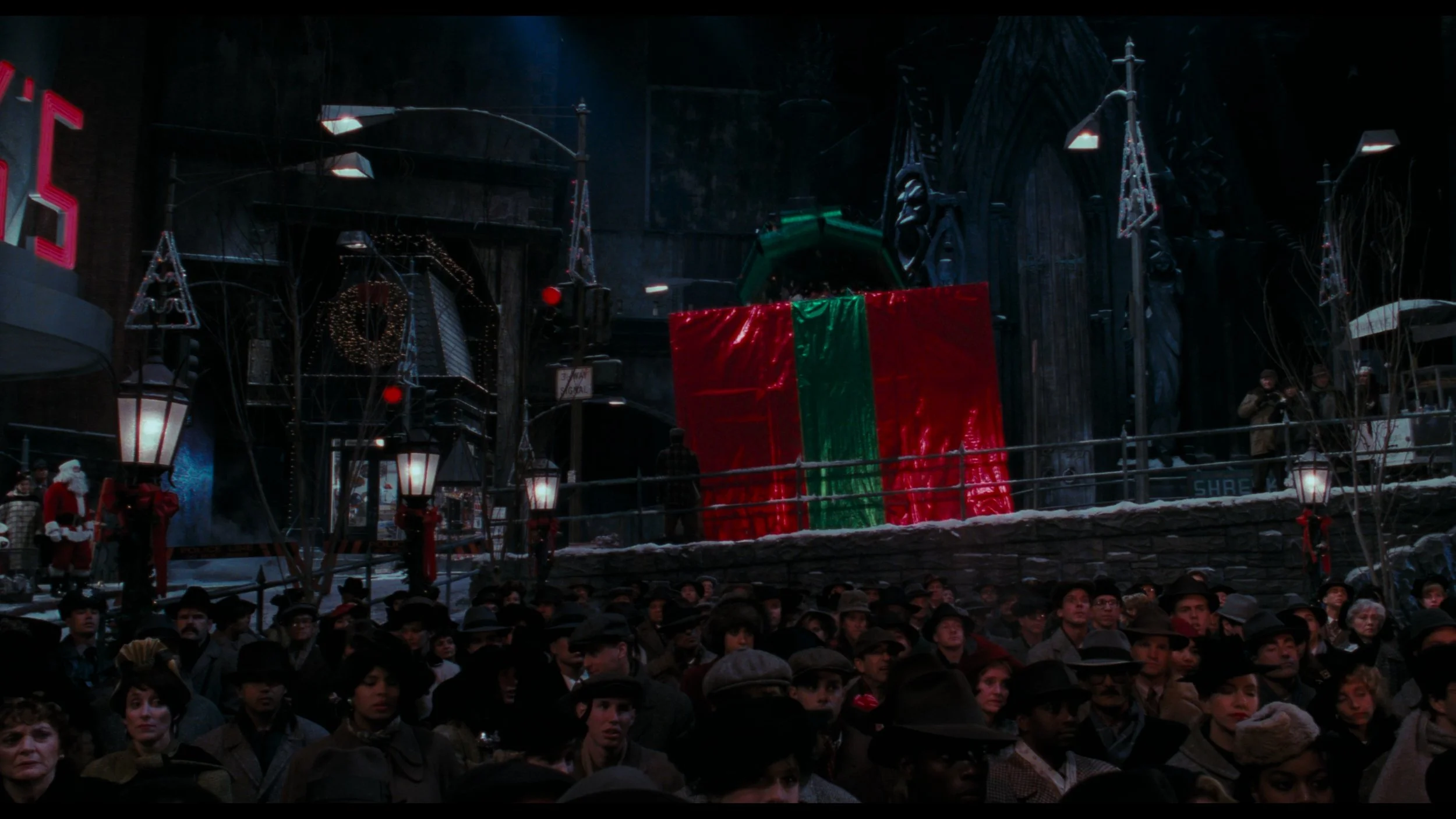 Batman Returns_t03.mkv_20260520_132527.275.jpg