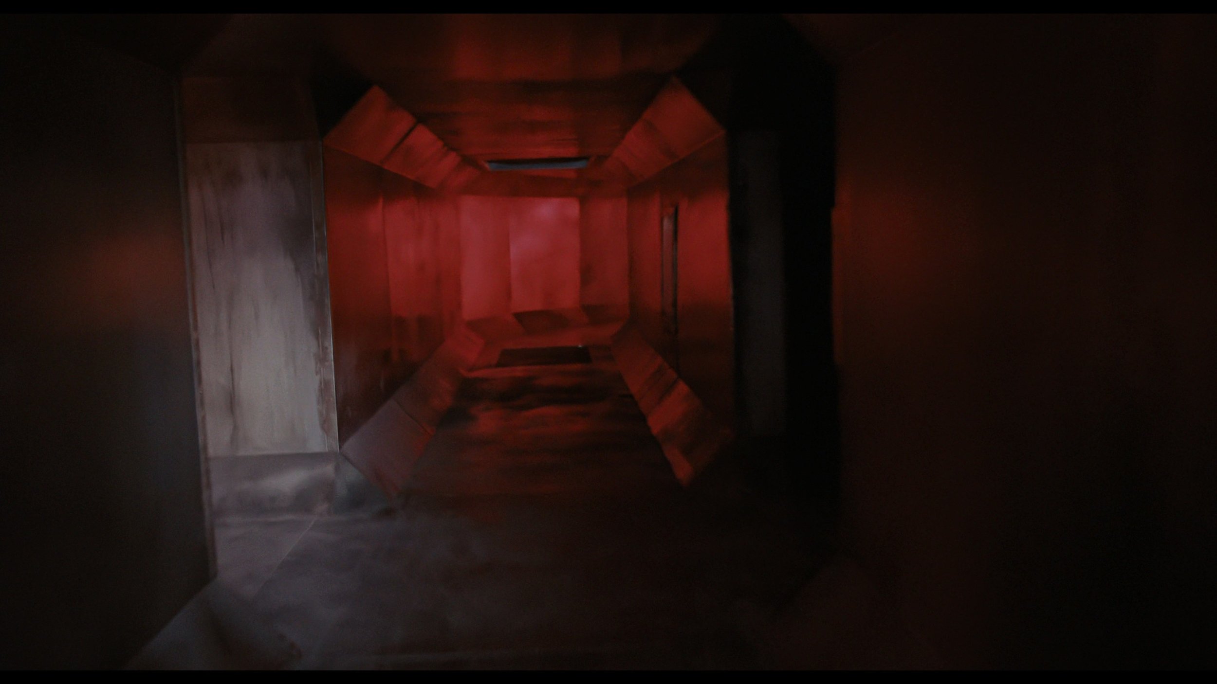 ALIENS_t01.mkv_20260531_102500.821.jpg