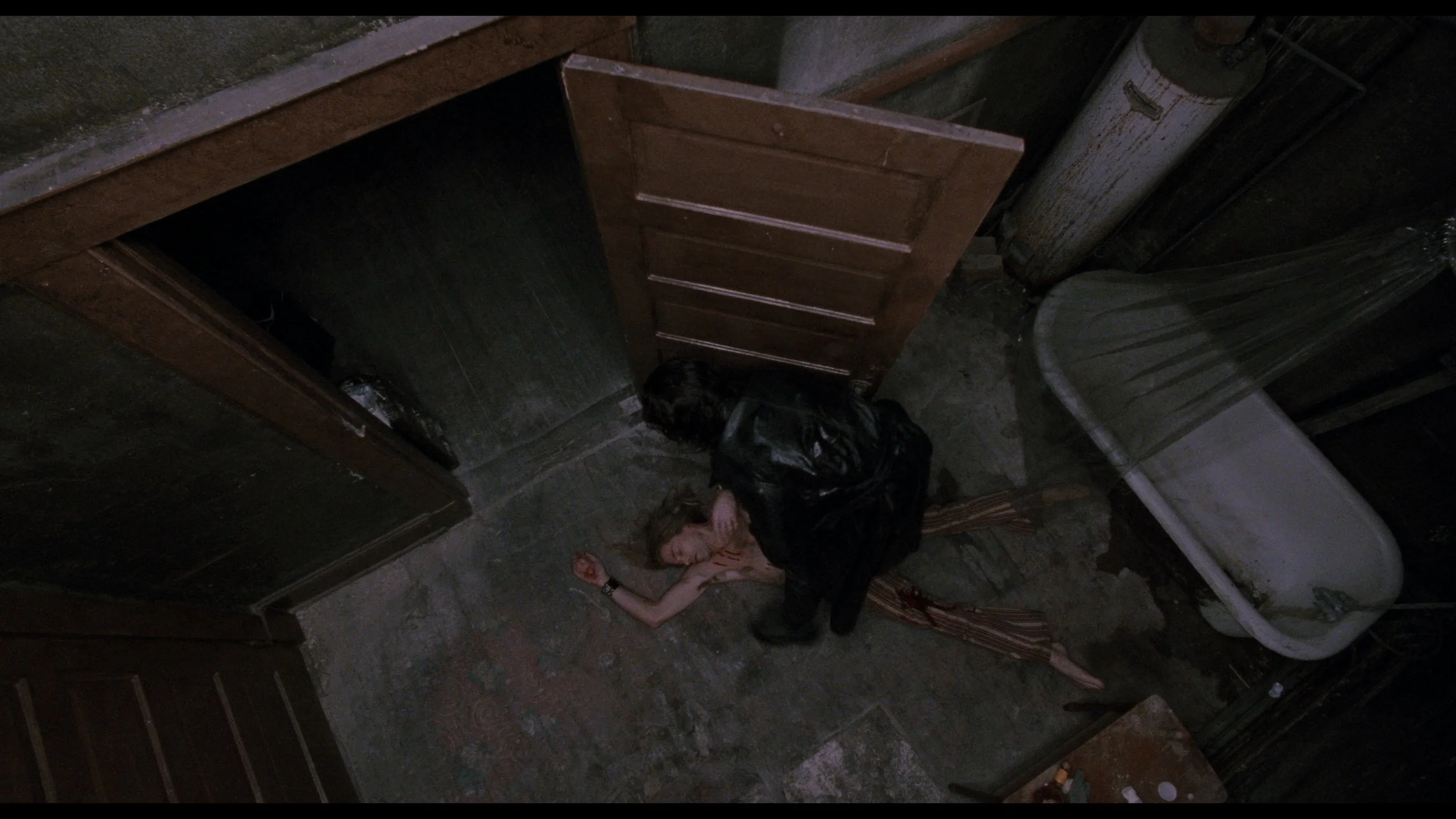 The Crow (Remastered)_t00.mkv_20260516_005104.436.jpg