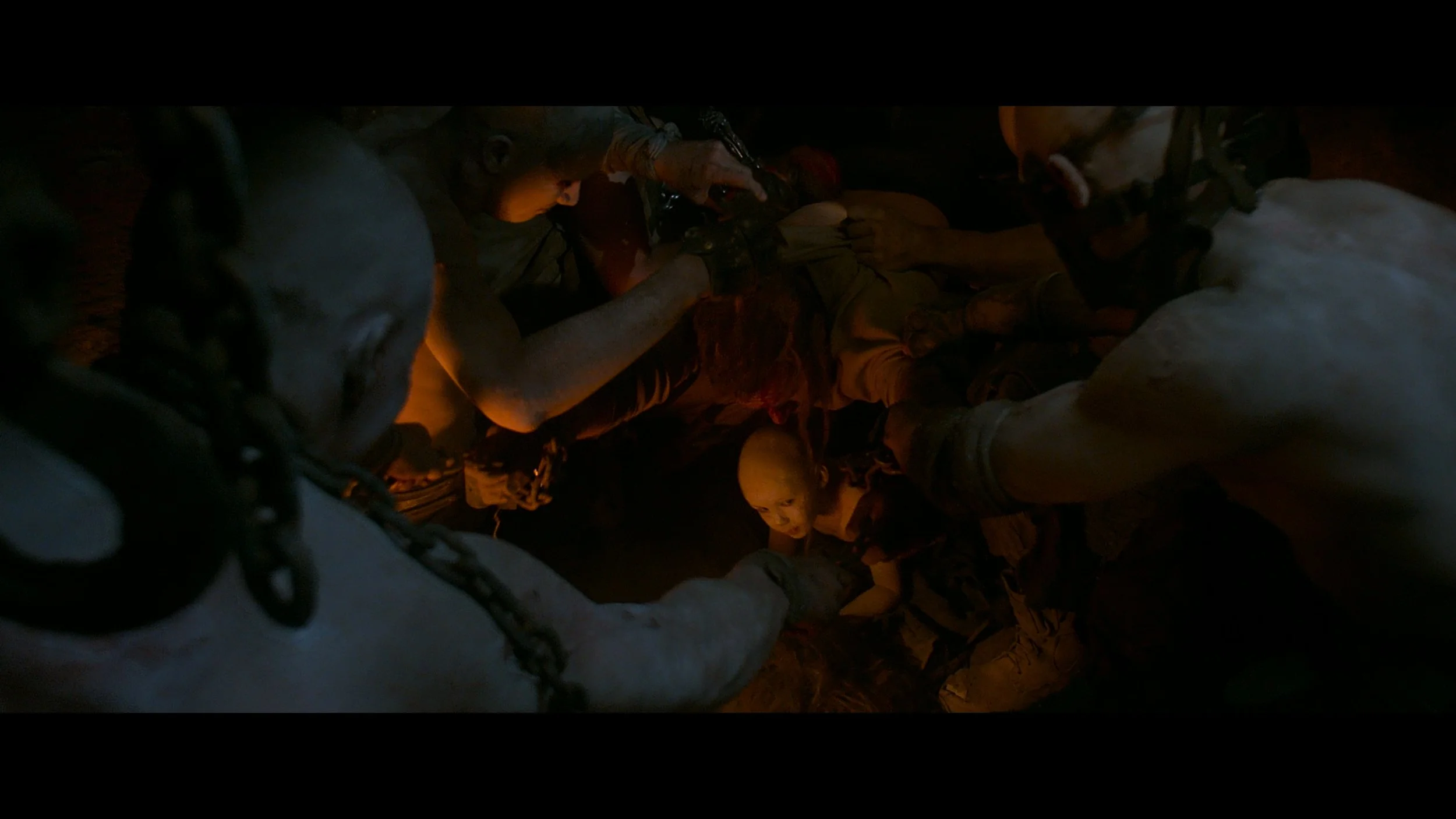 Mad Max- Fury Road_t02.mkv_20260526_111239.711.jpg