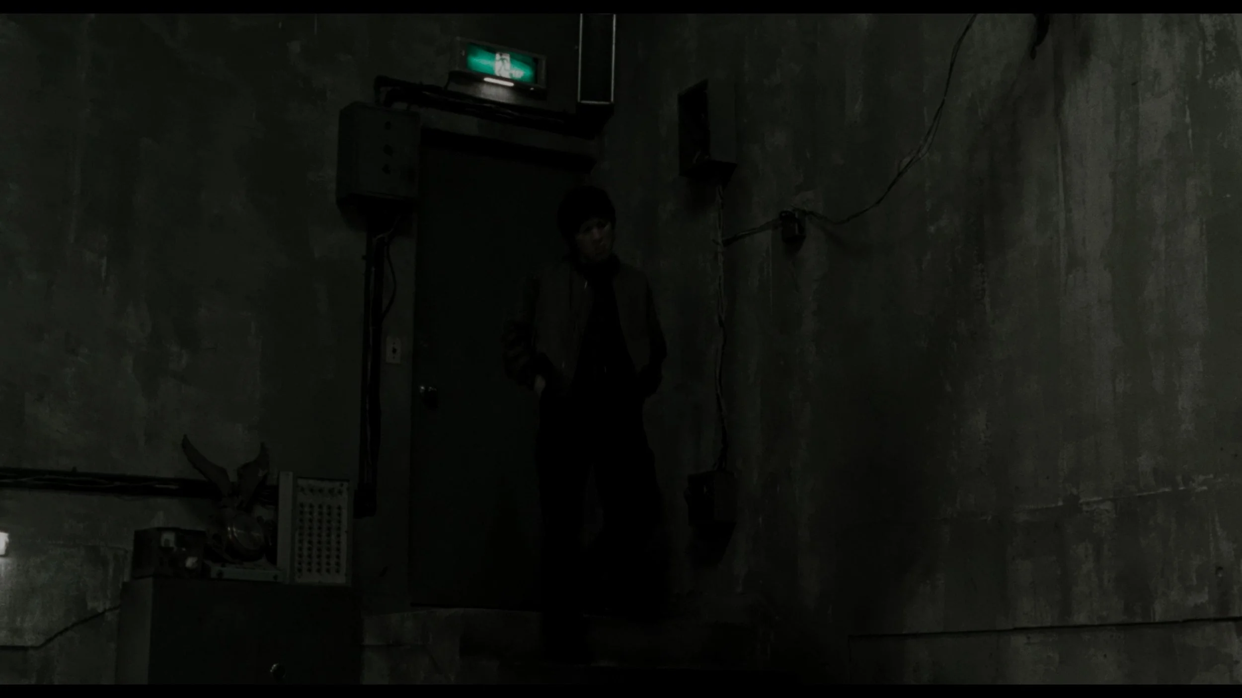 Memories Of Murder_t00.mkv_20260419_122155.033.jpg