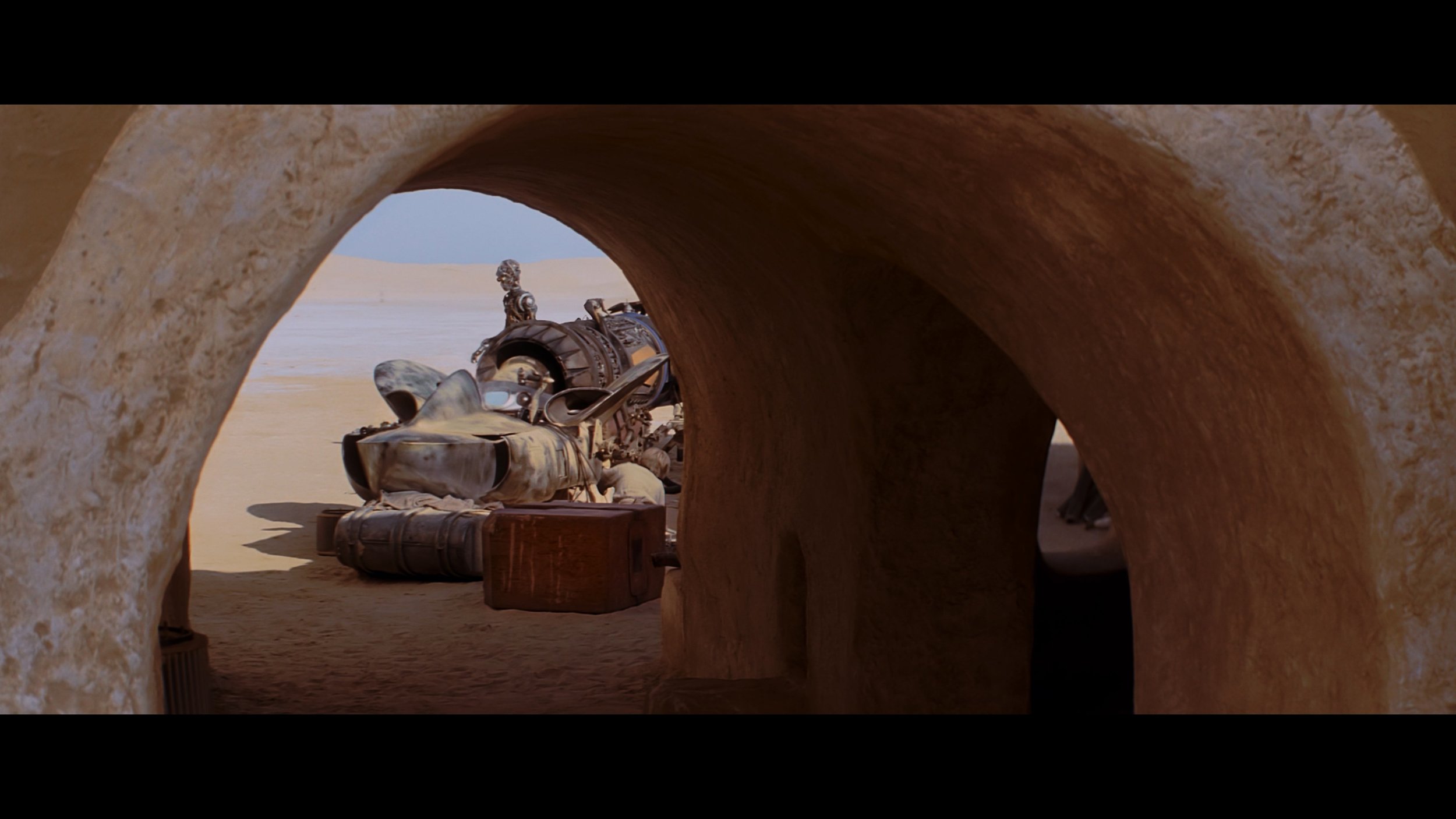 Star Wars- The Phantom Menace_t00.mkv_20260511_212043.063.jpg