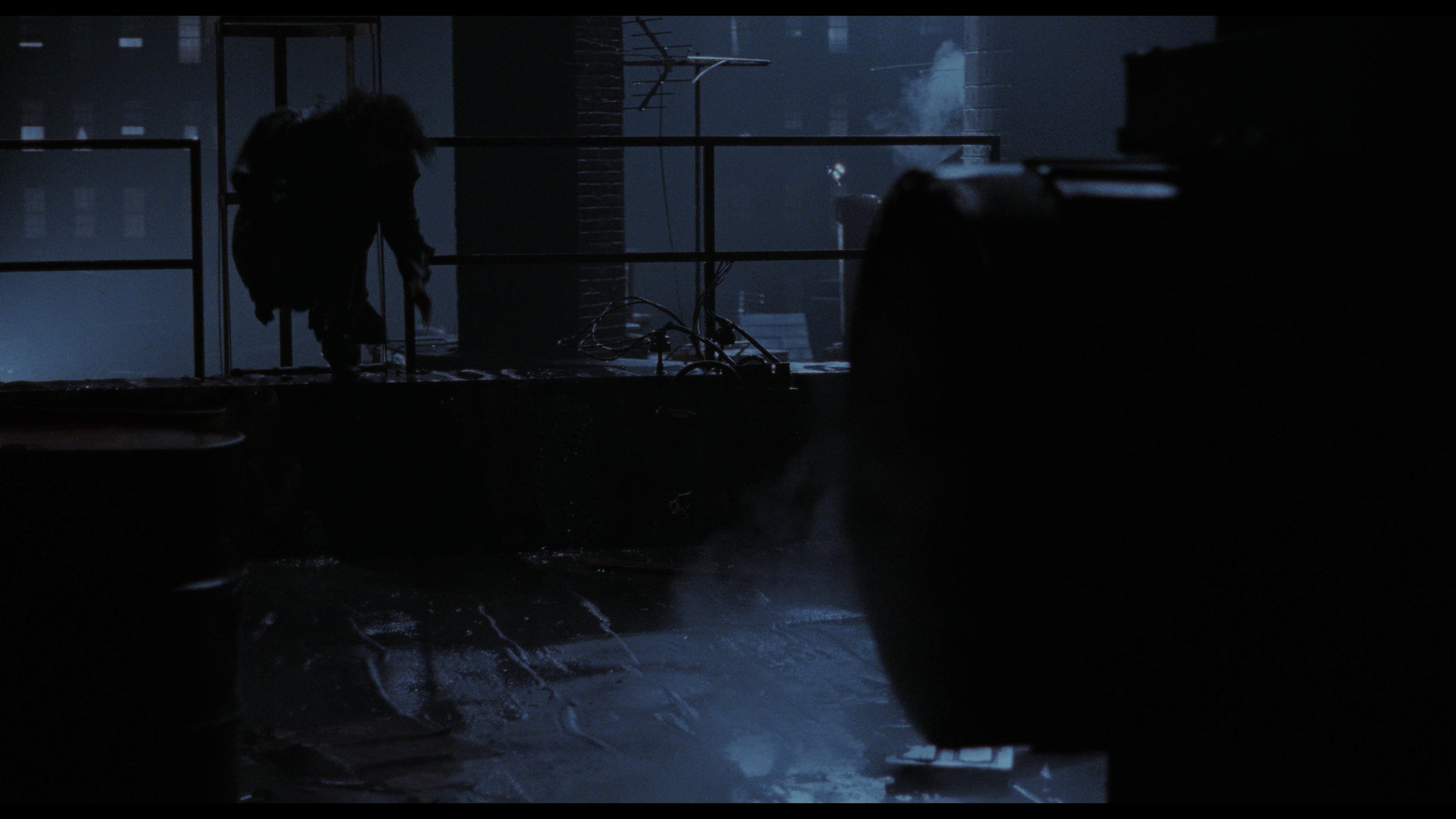 The Crow (Remastered)_t00.mkv_20260516_010006.762.jpg