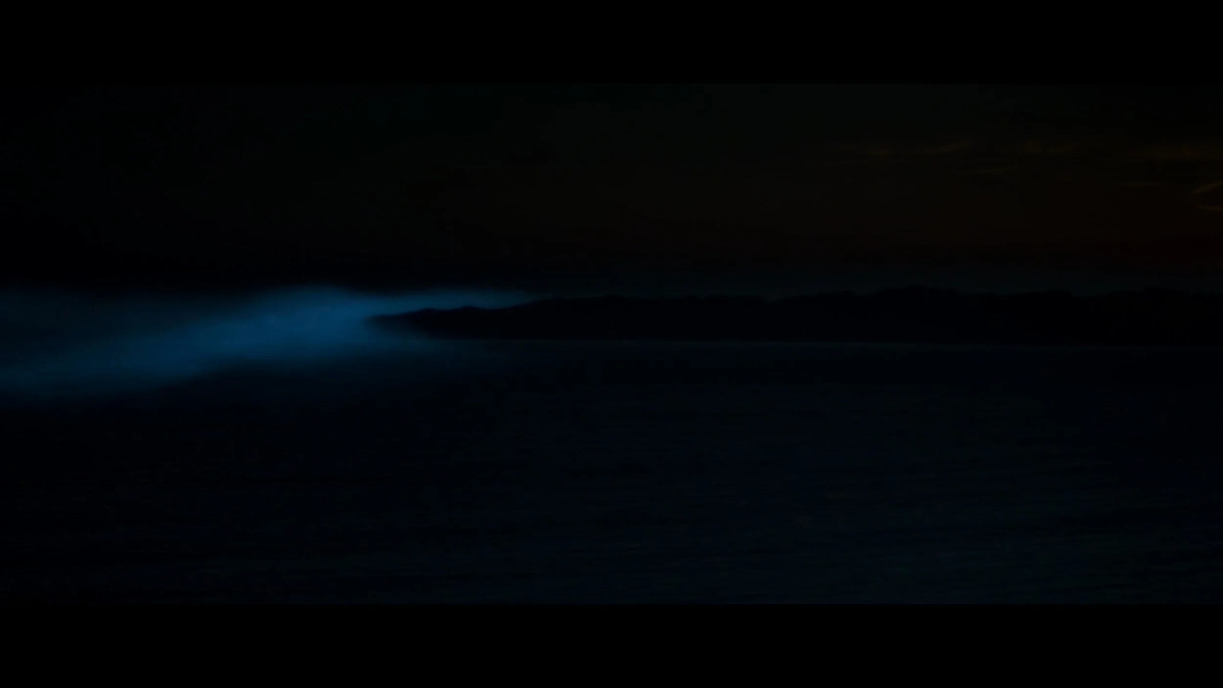 The Fog_t02.mkv_20260528_120400.907.jpg