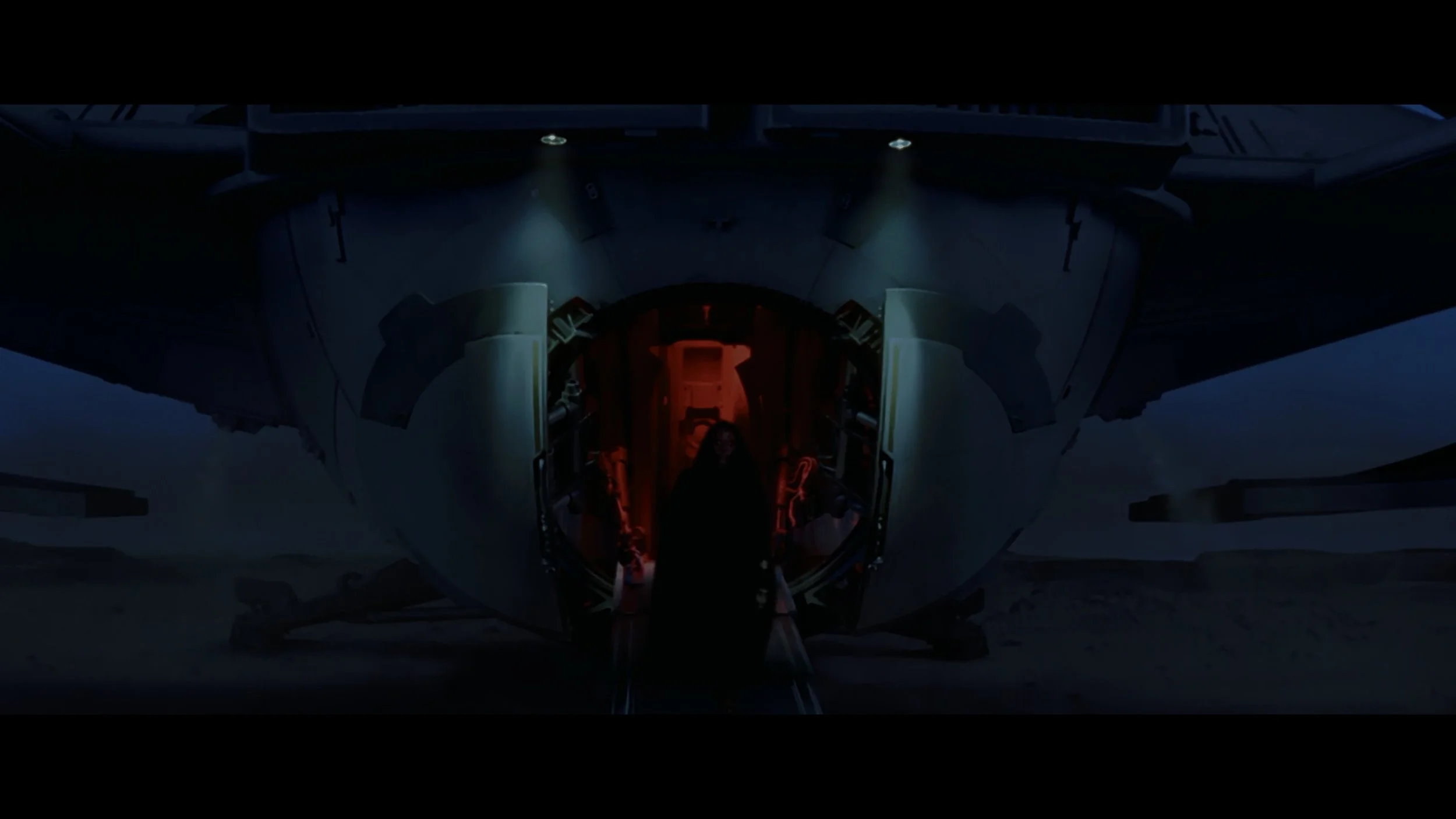 Star Wars- The Phantom Menace_t00.mkv_20260511_212201.263.jpg