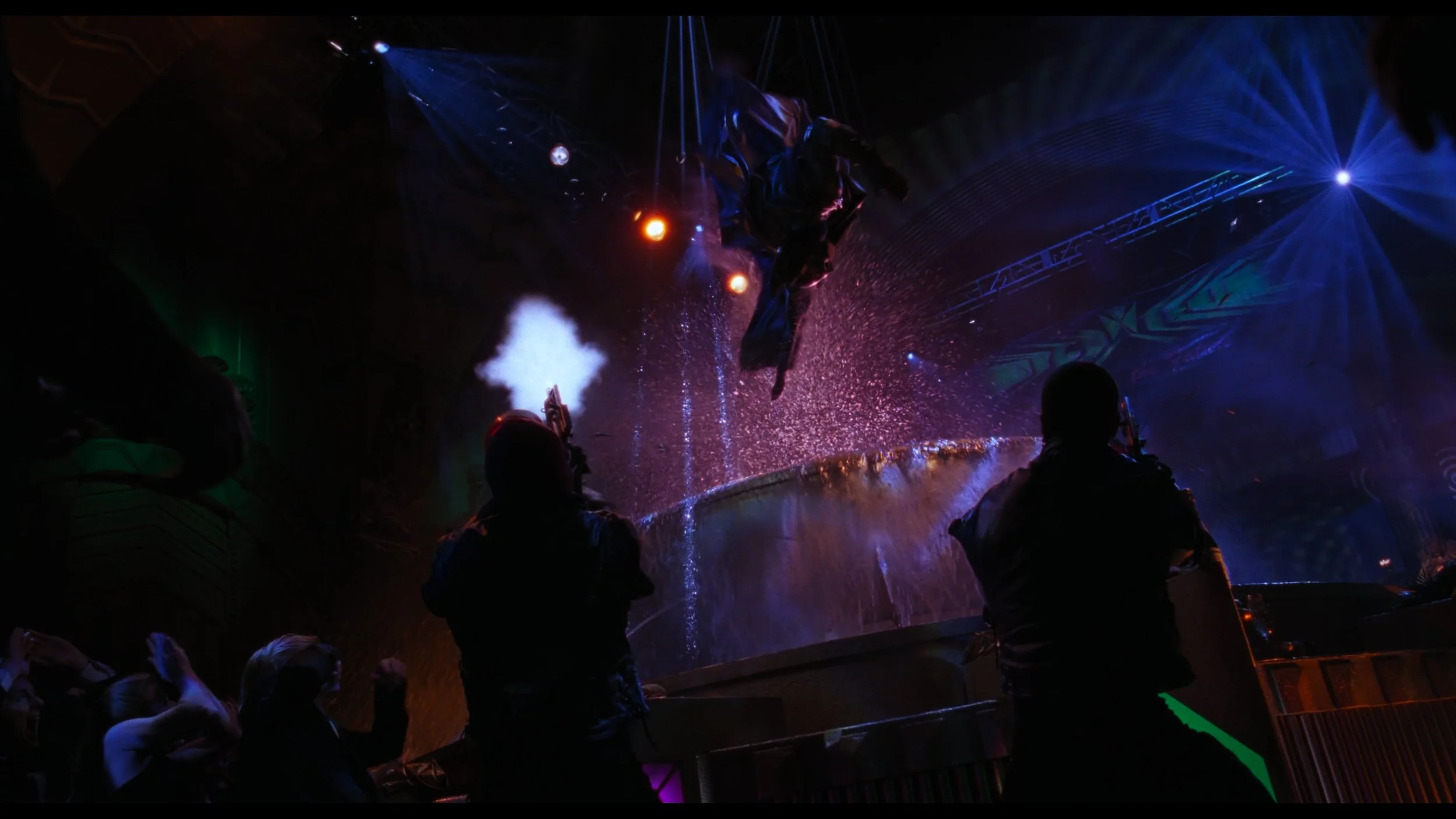 Batman Forever_t00.mkv_20260522_175512.492.jpg