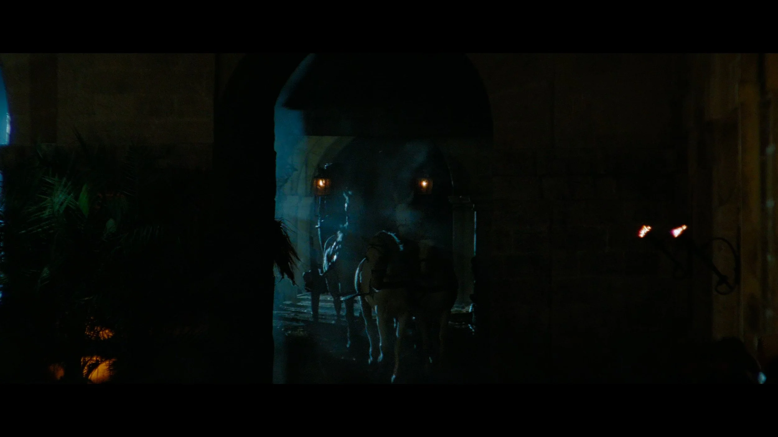 CUTTHROAT ISLAND_t00.mkv_20260427_133343.970.jpg