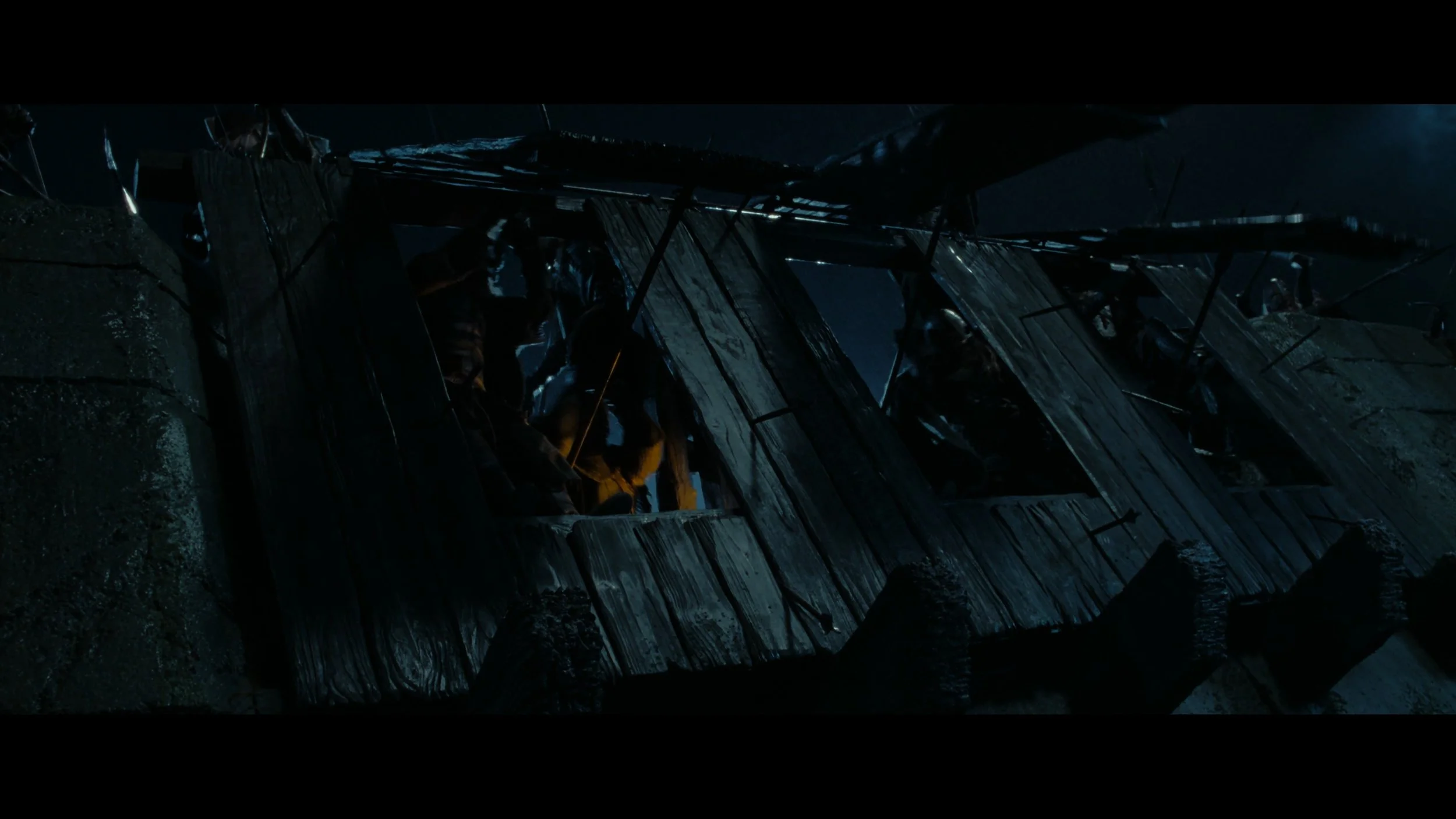 The Lord of the Rings- The Two Towers (EXT.) PT. 2-SEG FPL_MainFeature_t03.mkv_20260308_200845.671.jpg