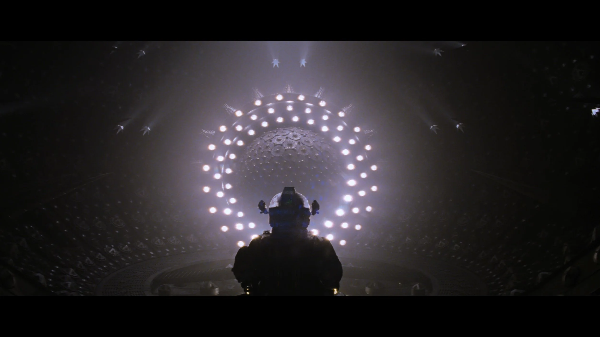 Event Horizon - Remastered_t00.mkv_20260526_102049.044.jpg