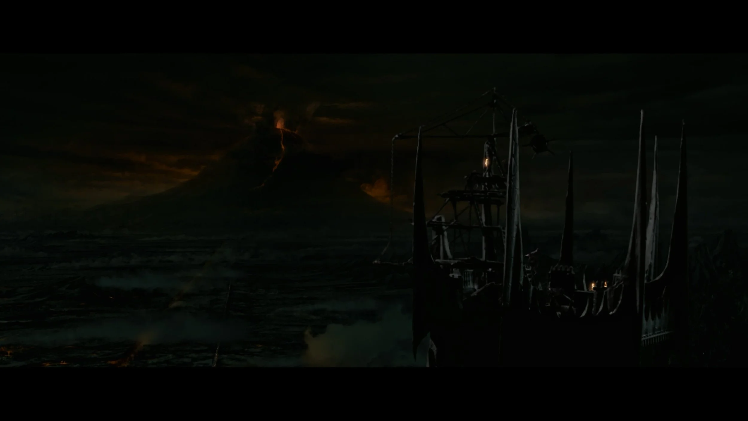 The Lord of the Rings- The Fellowship of the Ring (EXT.) PT. 1_t05.mkv_20251212_202637.594.jpg