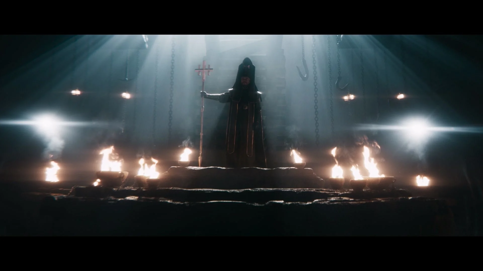 In the Lost Lands_t00.mkv_20260228_151448.784.jpg