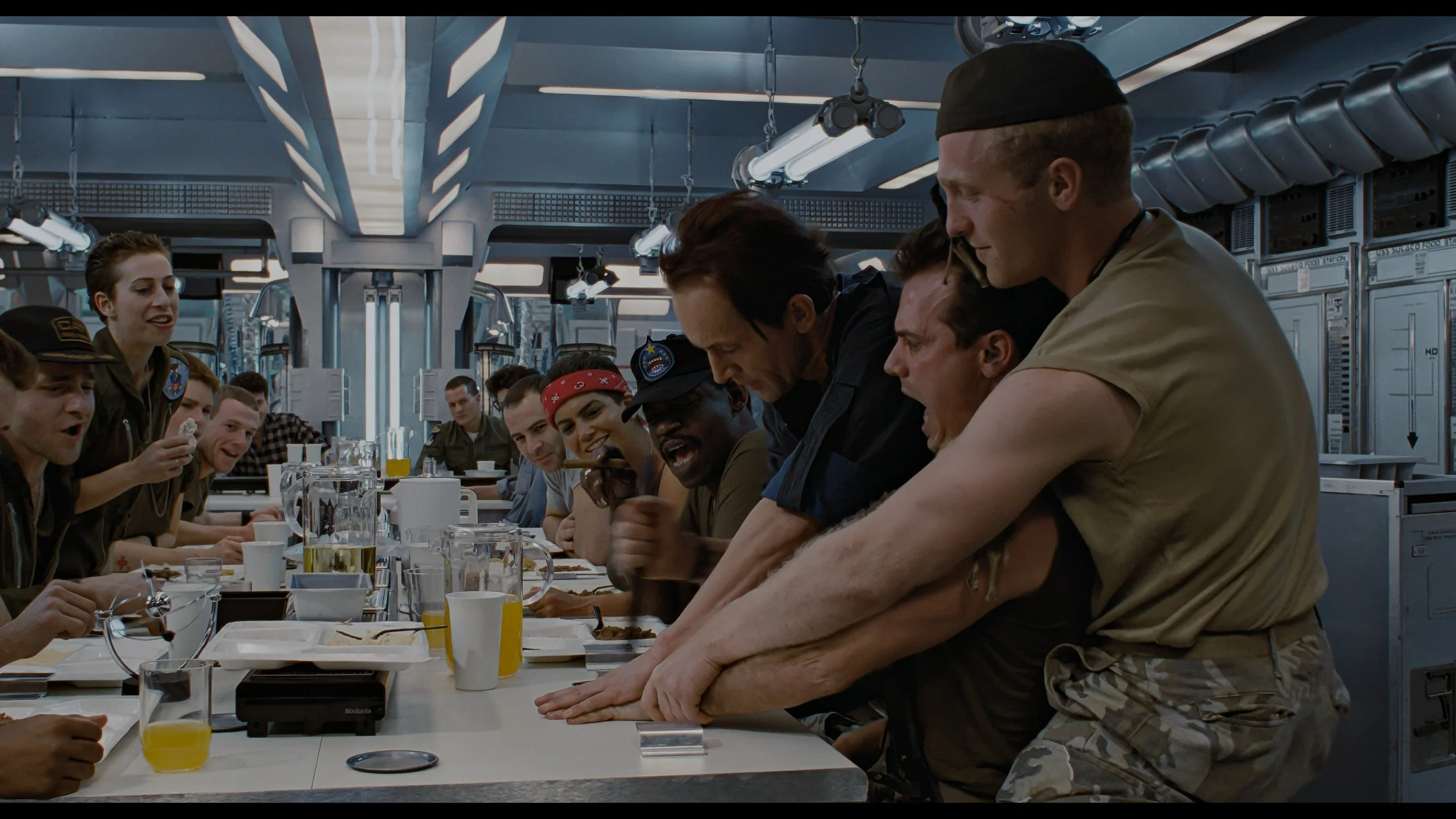 ALIENS_t01.mkv_20260531_100137.382.jpg