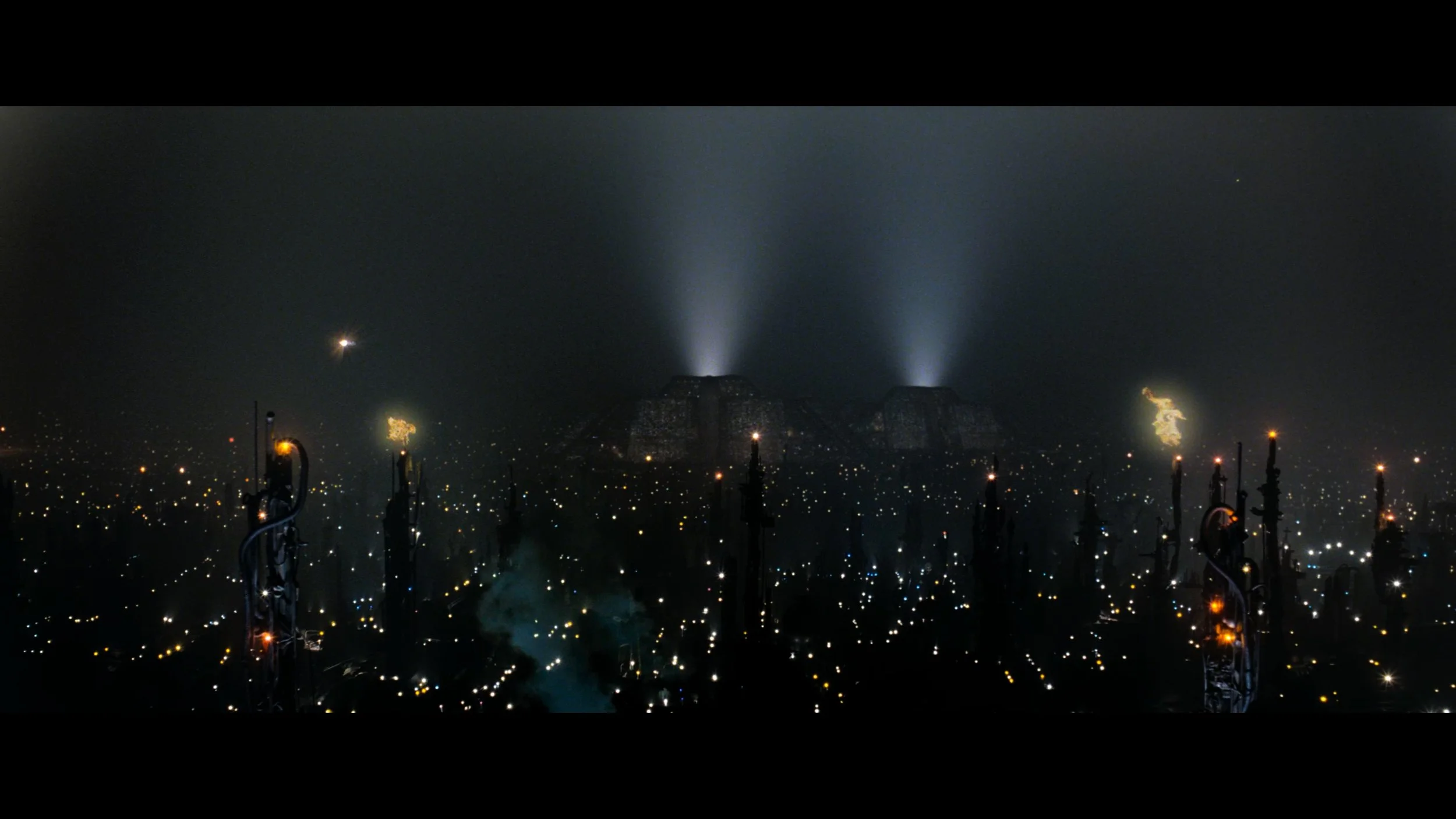 Blade Runner- The Final Cut_t00.mkv_20260514_205657.636.jpg
