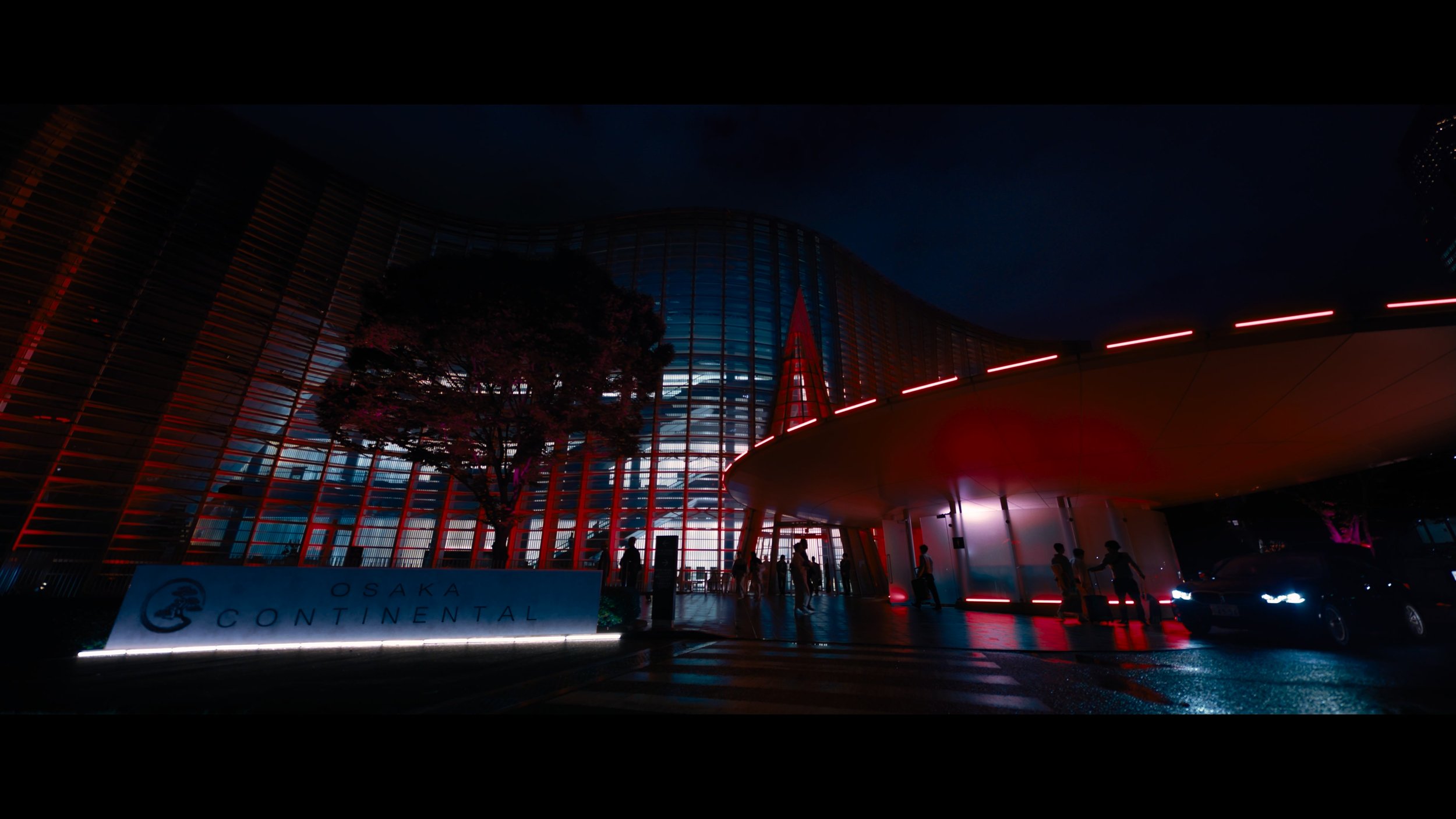 John Wick- Chapter 4_t00.mkv_20260510_232122.017.jpg