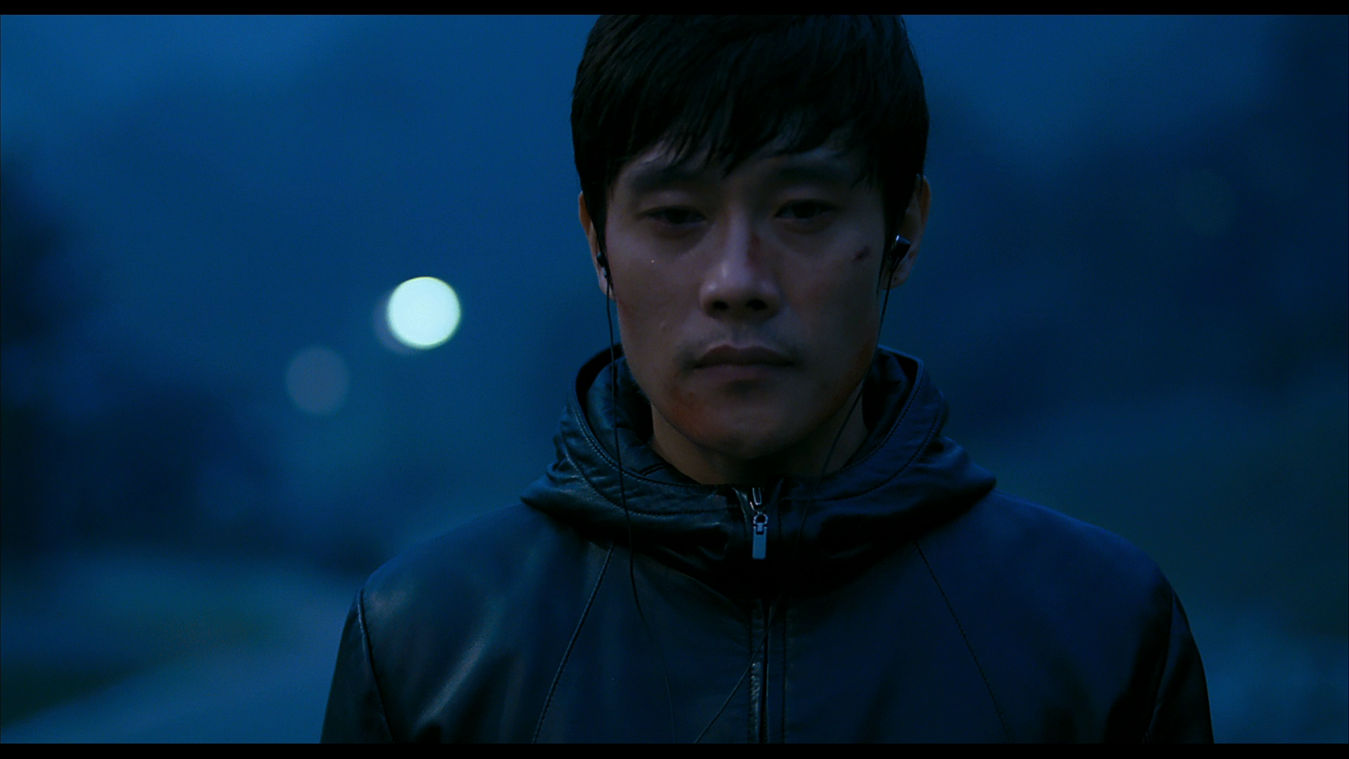 vlcsnap-2024-08-09-21h32m48s443.png