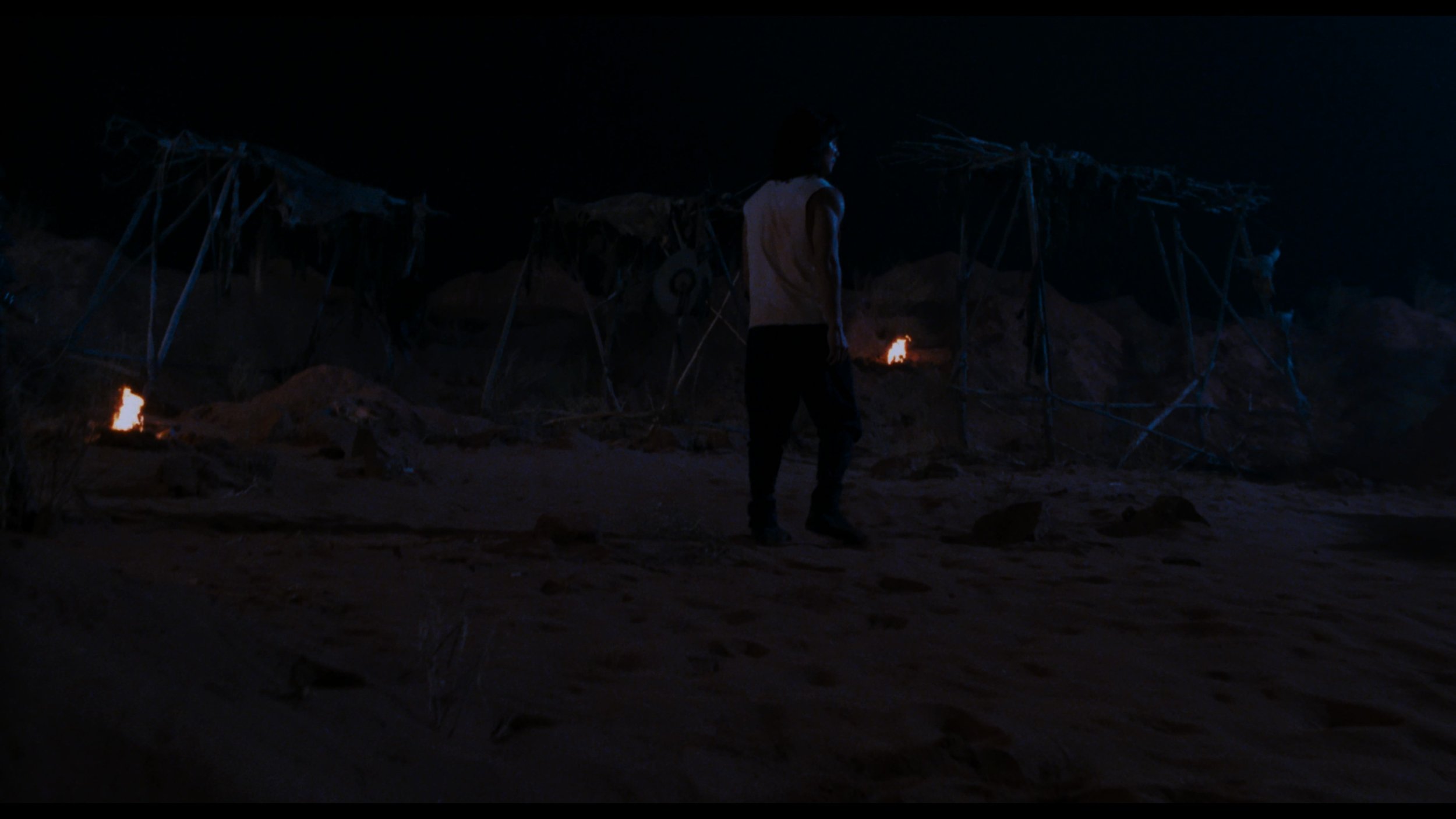 Mortal Kombat- Annihilation_t00.mkv_20260718_001607.083.jpg