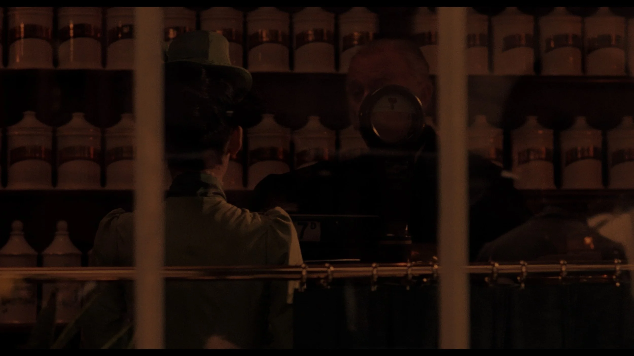 Bram Stoker's Dracula_t01.mkv_20260515_142551.073.jpg