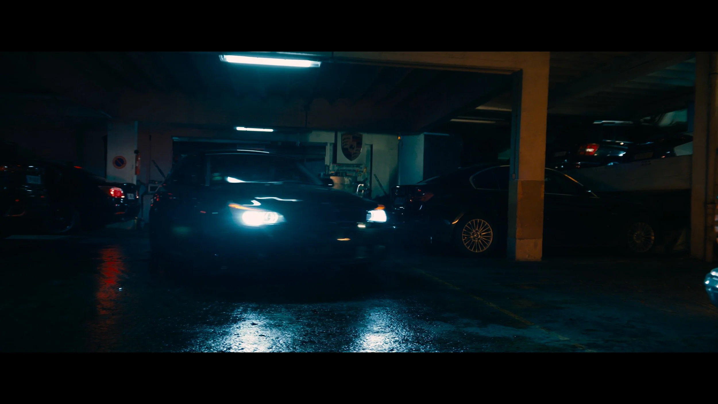 John Wick- Chapter 4_t00.mkv_20260511_105918.862.jpg