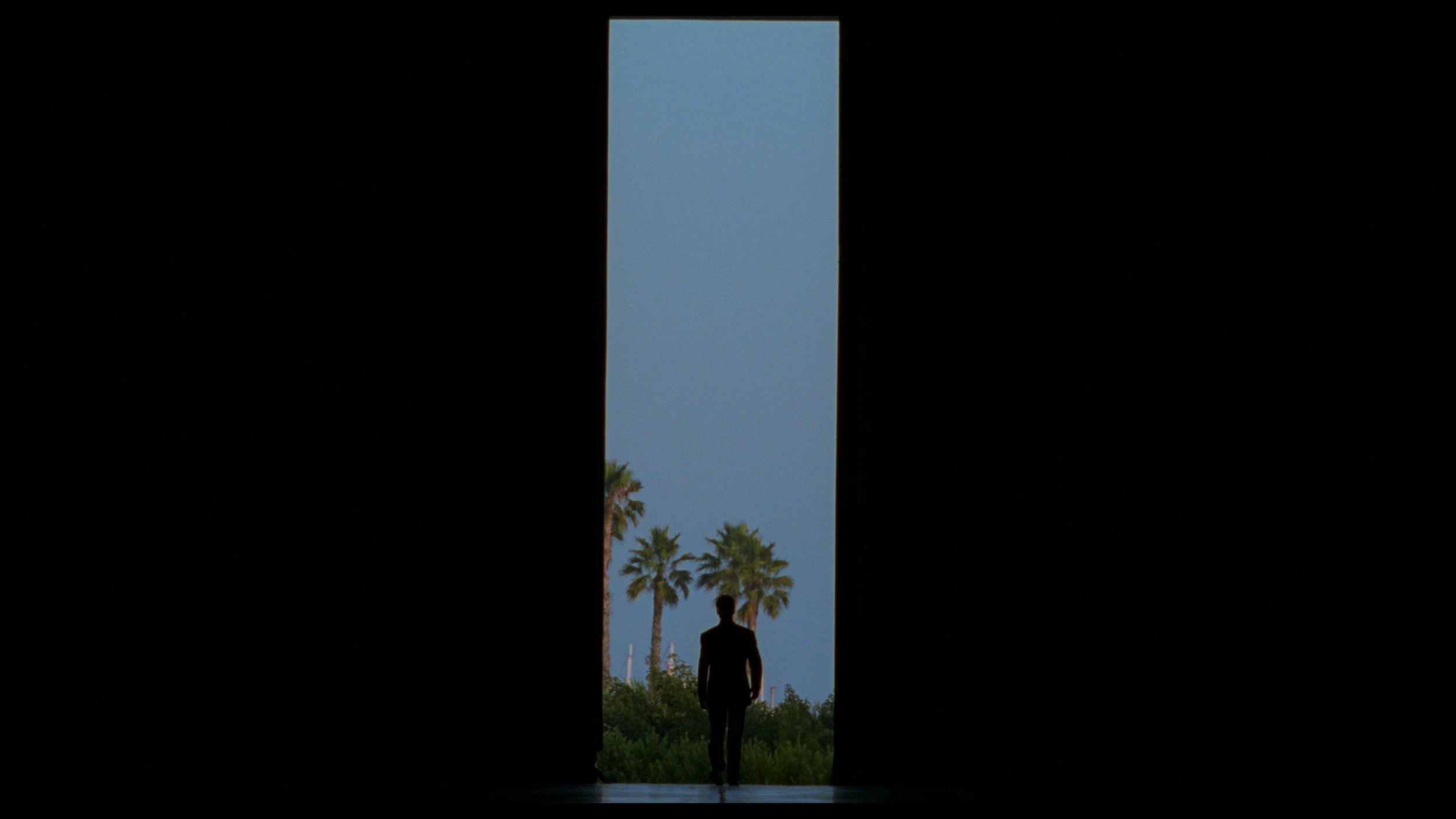  1990s, Paul WS Anderson 