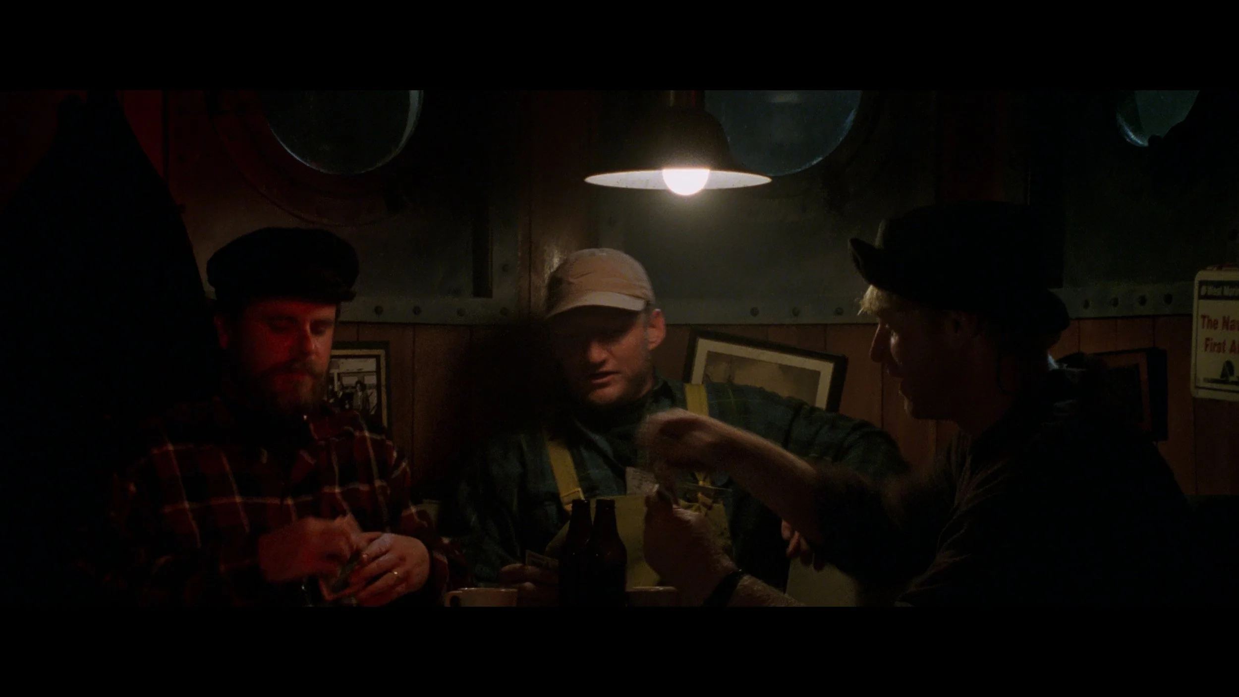 Godzilla (1998)_t00.mkv_20260515_121758.766.jpg