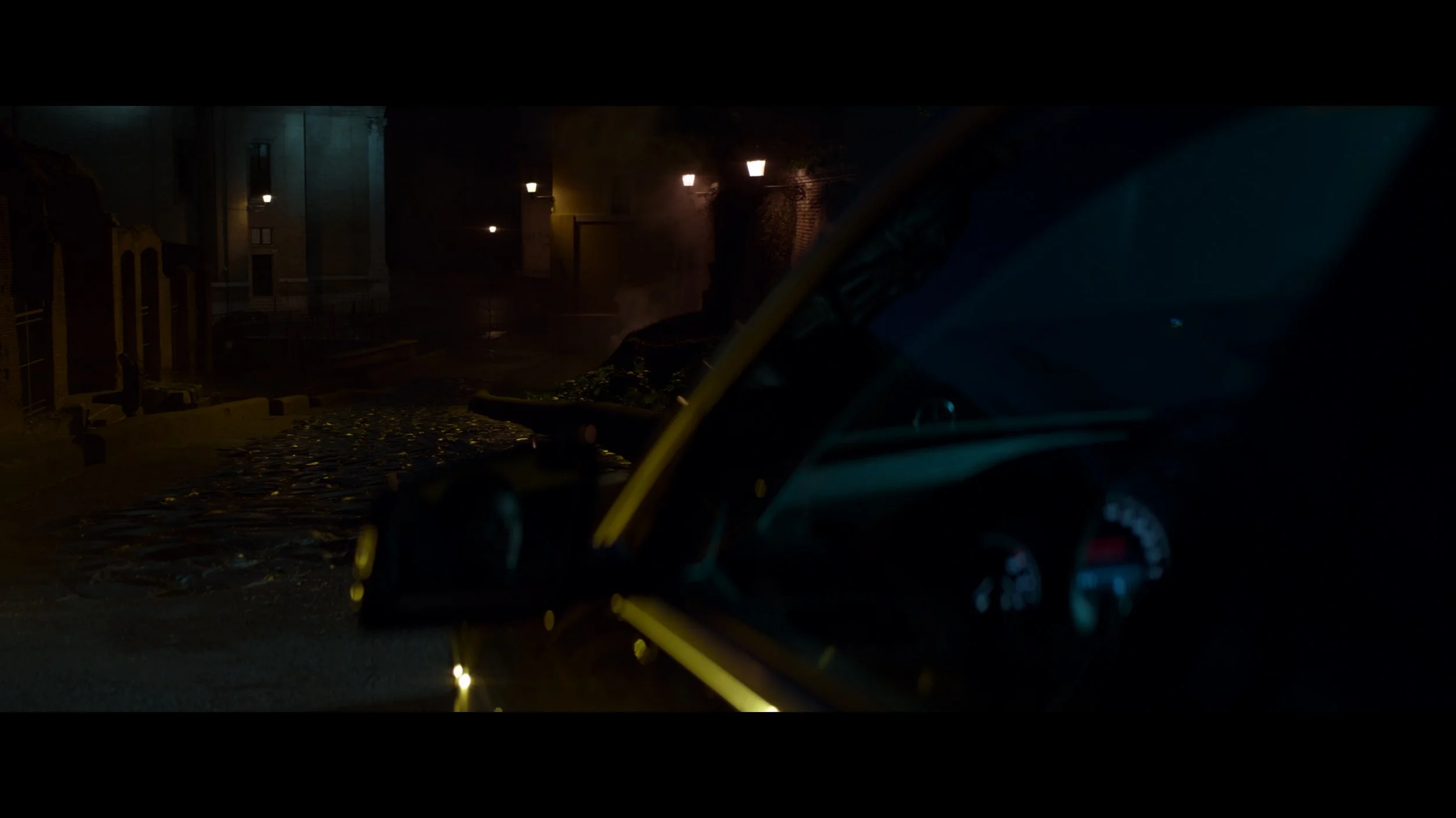 John Wick- Chapter 2_t01.mkv_20260510_130217.606.jpg