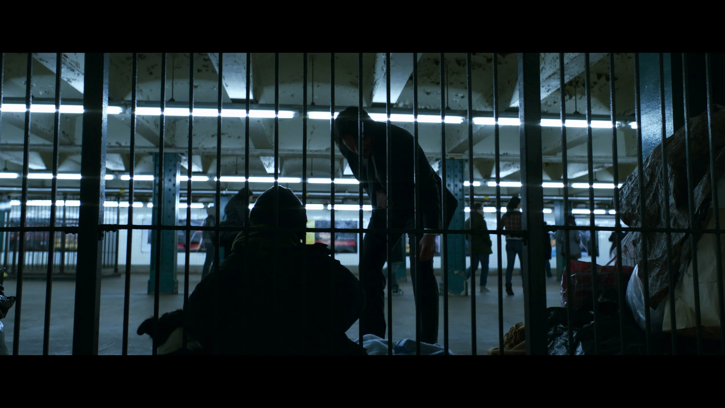 John Wick- Chapter 2_t01.mkv_20260510_131211.490.jpg