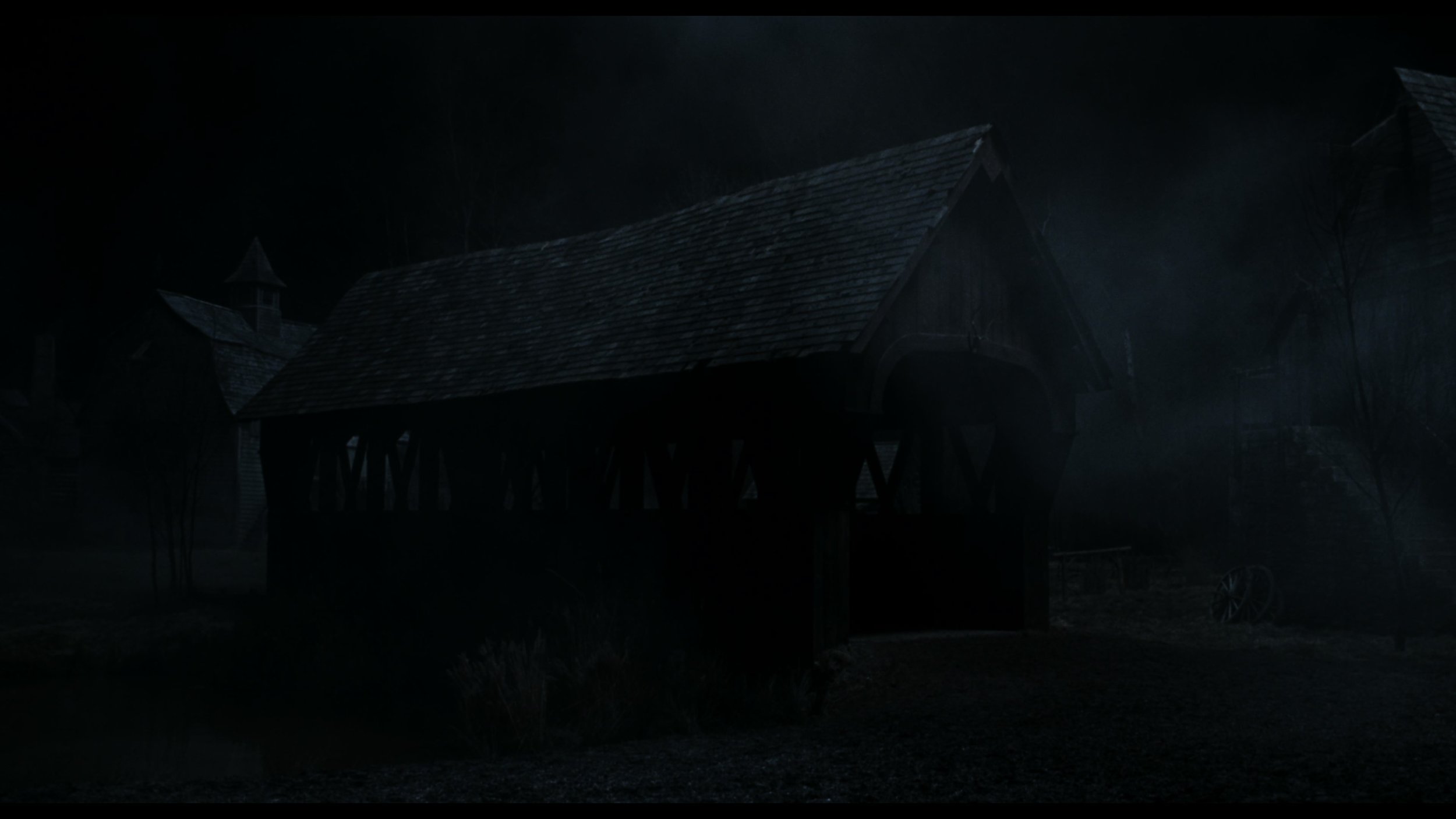 Sleepy Hollow (Remastered)_t00.mkv_20260513_215743.529.jpg
