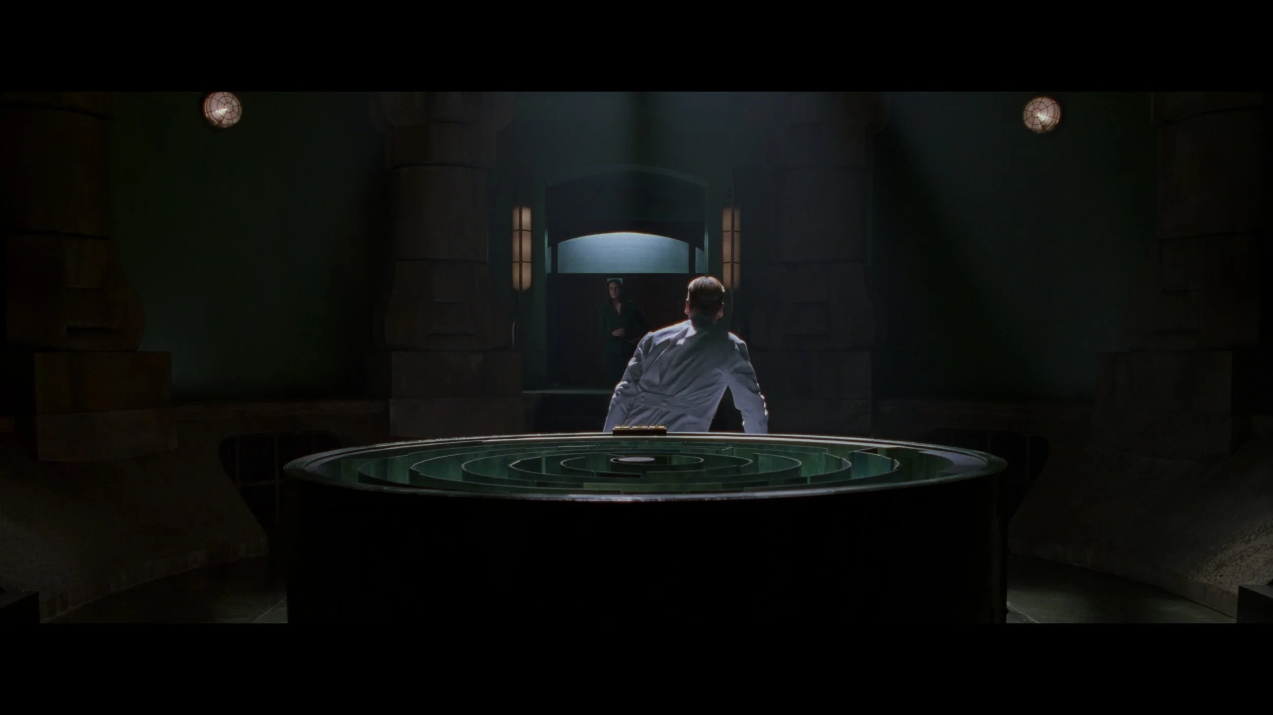 DARK CITY- DIRECTORS CUT_t03.mkv_20260520_172126.773.jpg