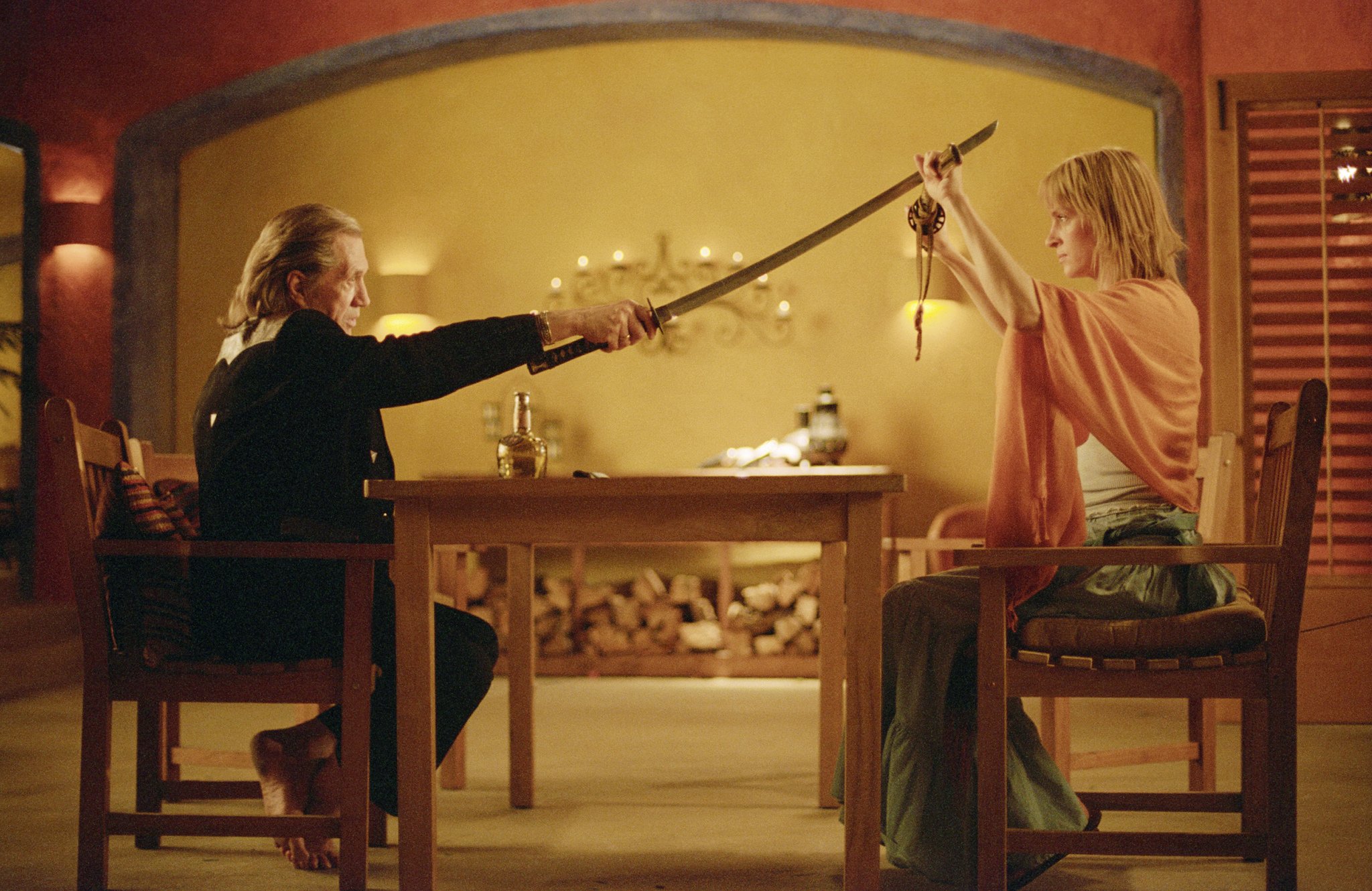 uma-thurman-david-carradine-kill-bill-volume-2