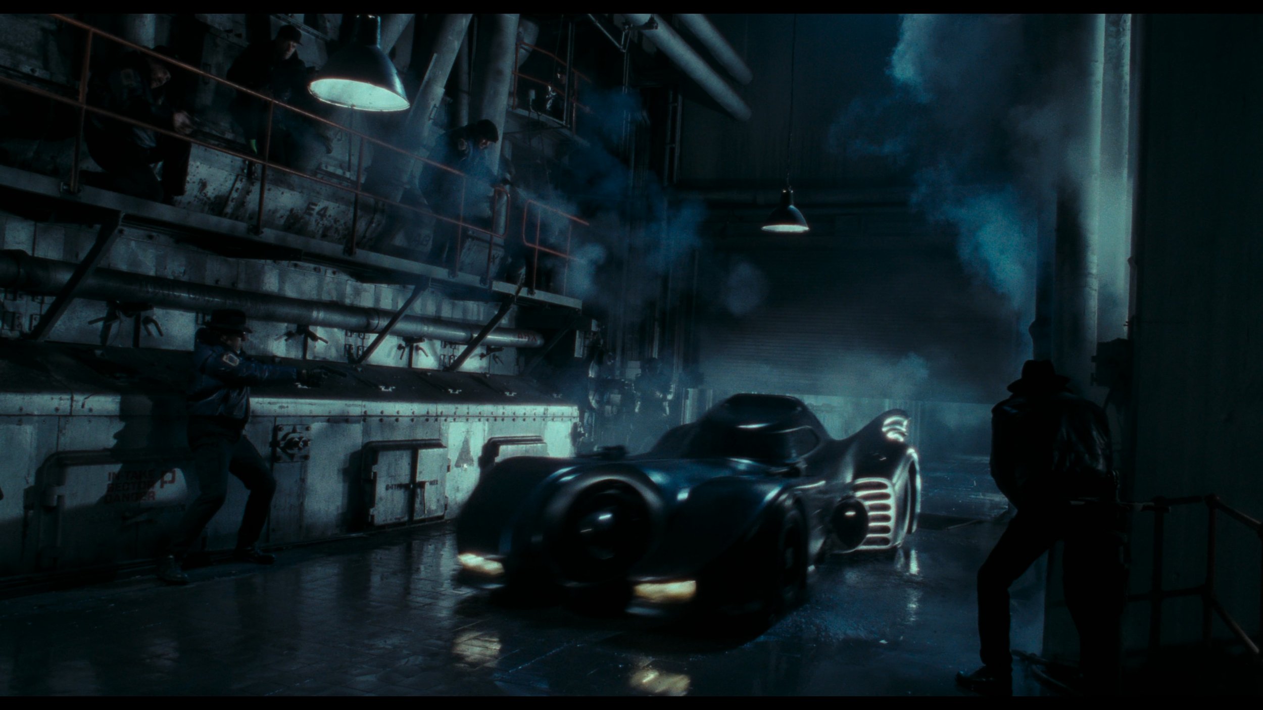 Batman_t01.mkv_20260526_002053.370.jpg