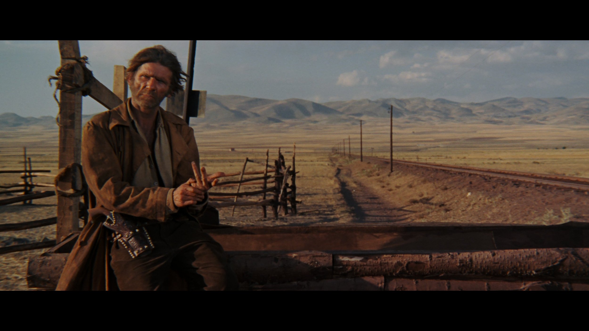Once Upon a Time in the West_t00.mkv_20260903_172408.068.jpg