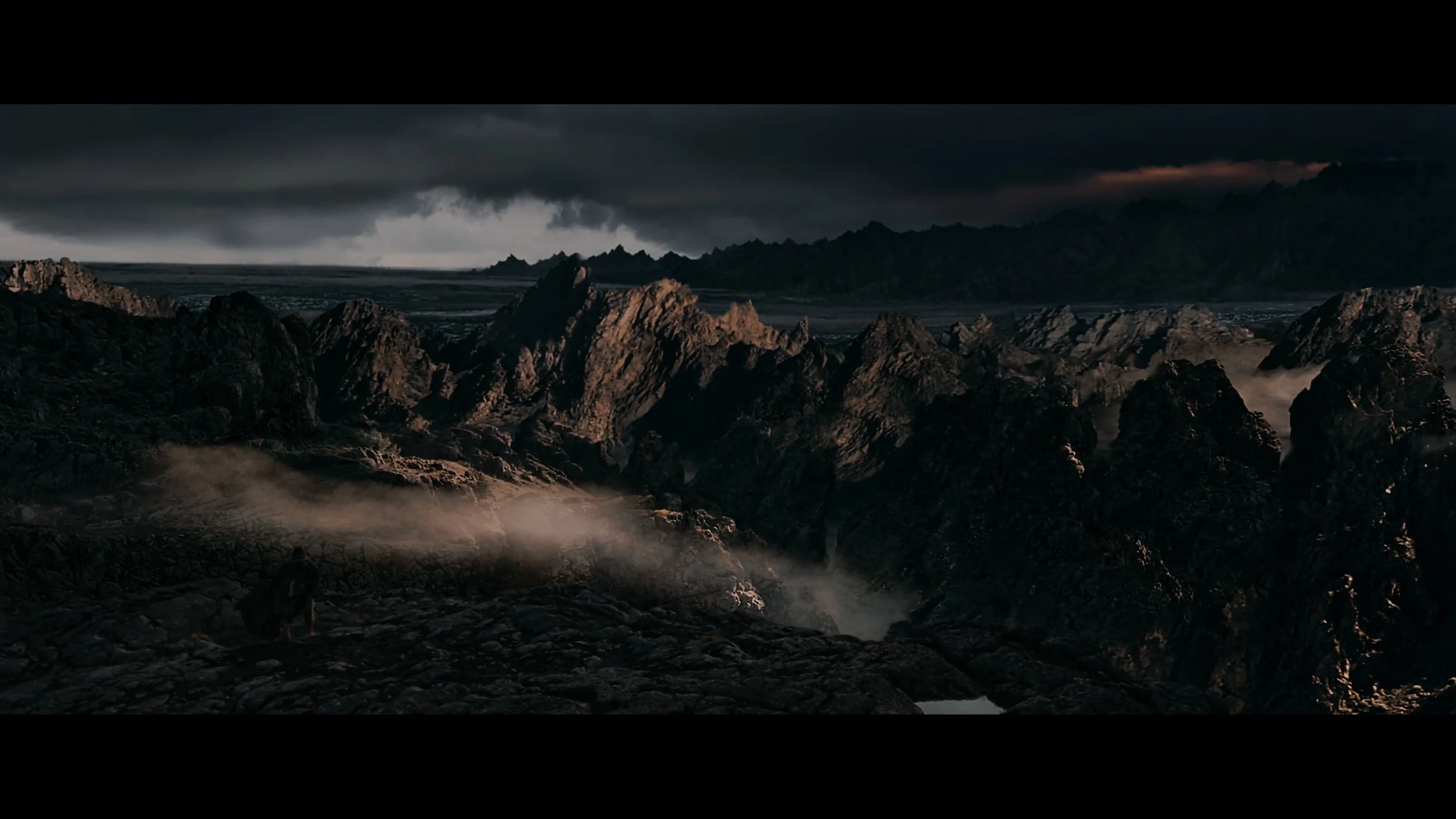 The Lord of the Rings- The Fellowship of the Ring (EXT.) PT. 2-SEG FPL_MainFeature_t02.mkv_20260308_102255.411.jpg