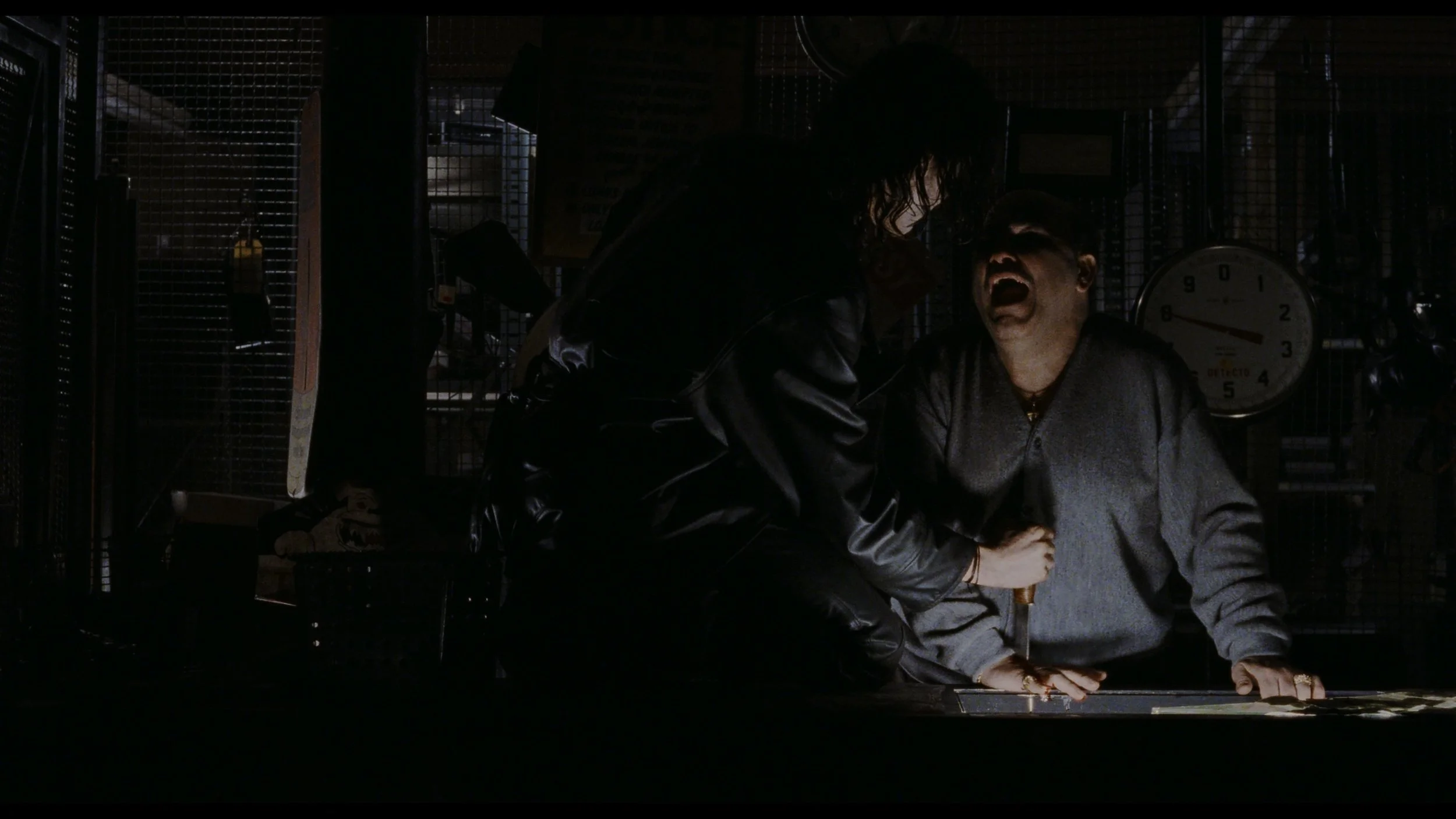 The Crow (Remastered)_t00.mkv_20260516_004630.237.jpg