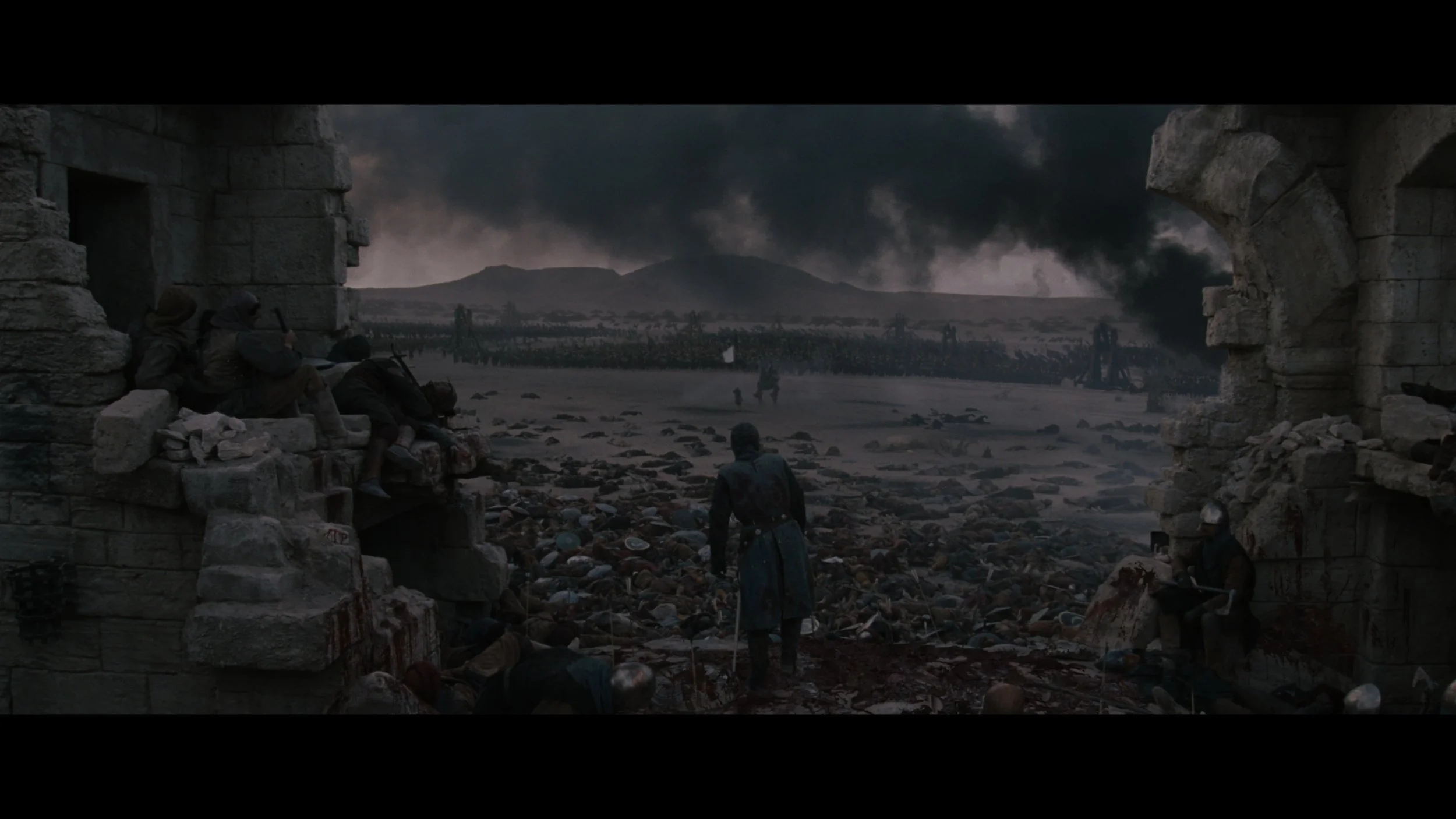 KINGDOM OF HEAVEN-SEG_MainFeature_Com04_t02.mkv_20260724_144234.951.jpg